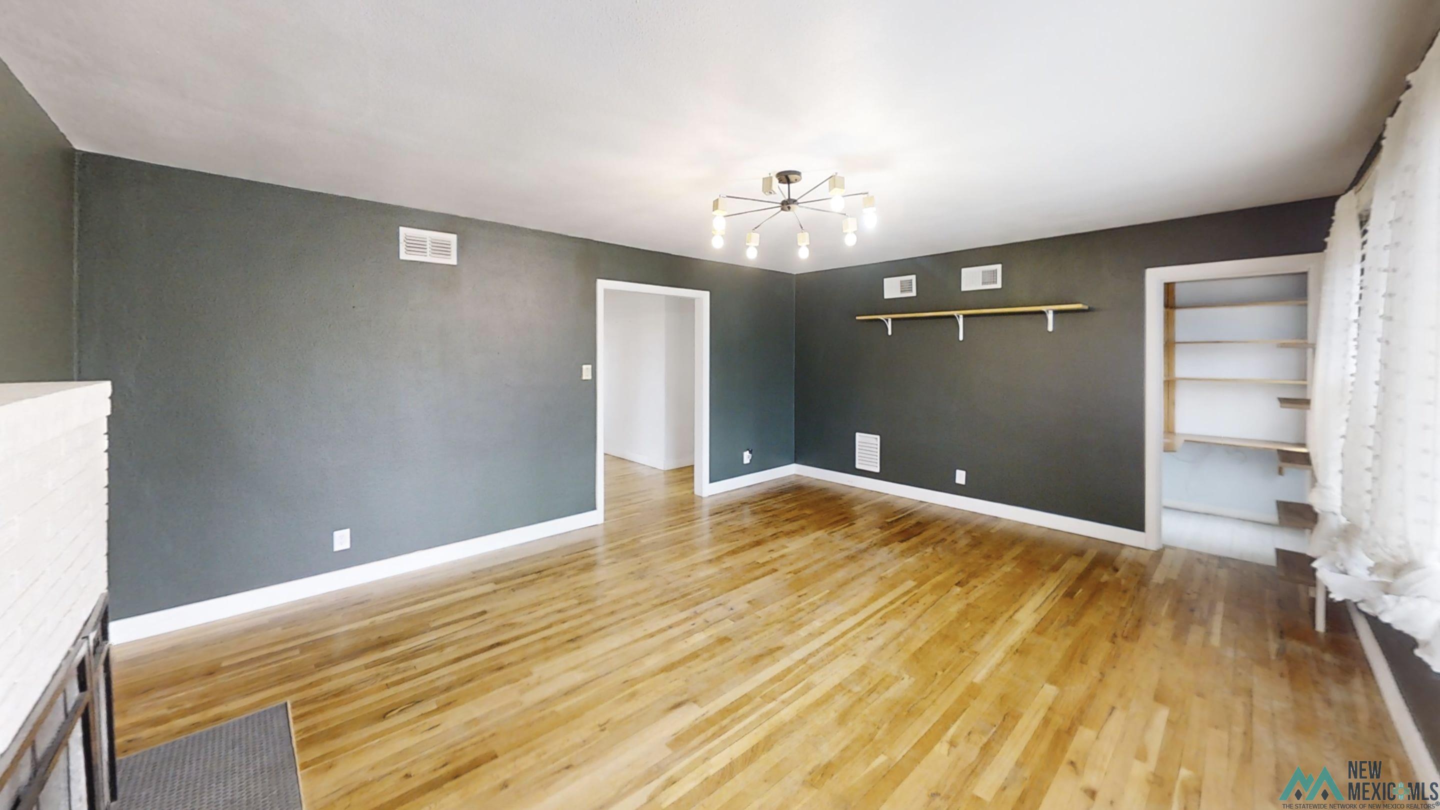 2211 Gidding Street, Clovis, New Mexico image 12