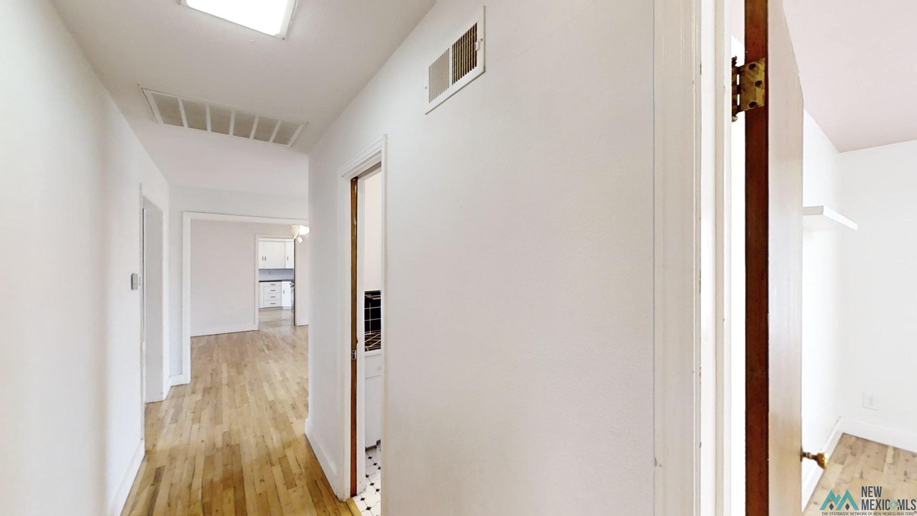 2211 Gidding Street, Clovis, New Mexico image 13