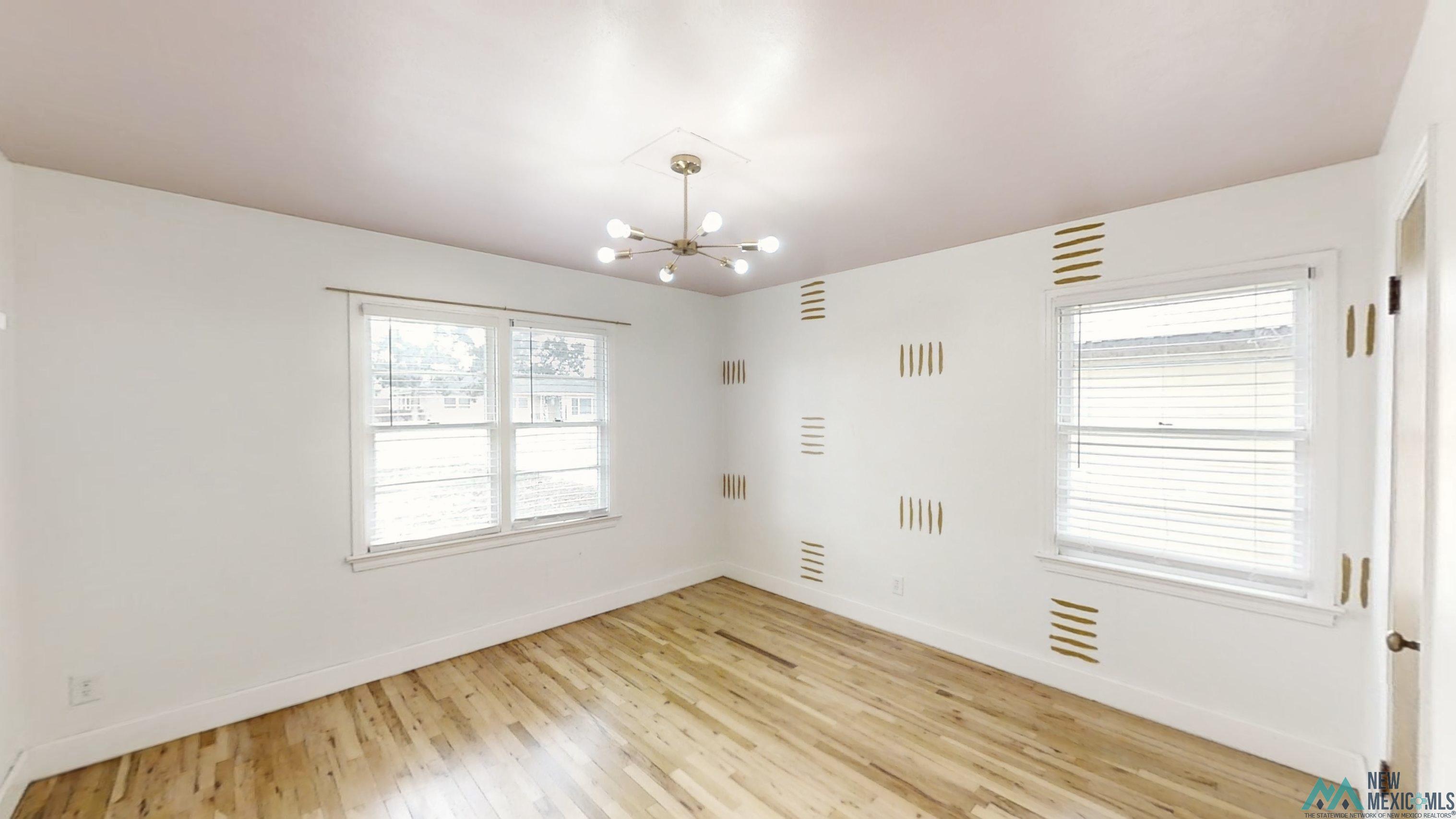 2211 Gidding Street, Clovis, New Mexico image 15