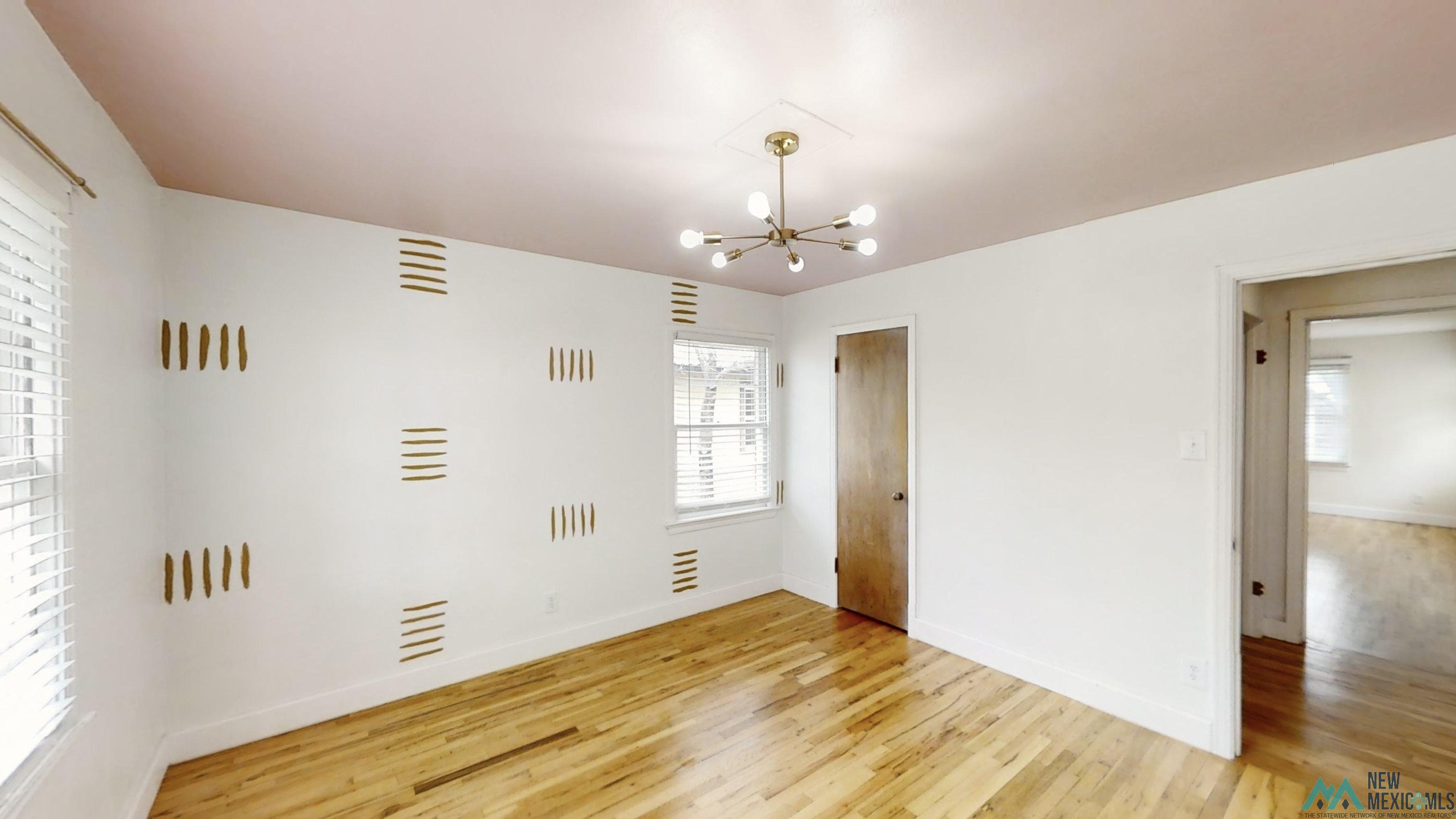 2211 Gidding Street, Clovis, New Mexico image 16