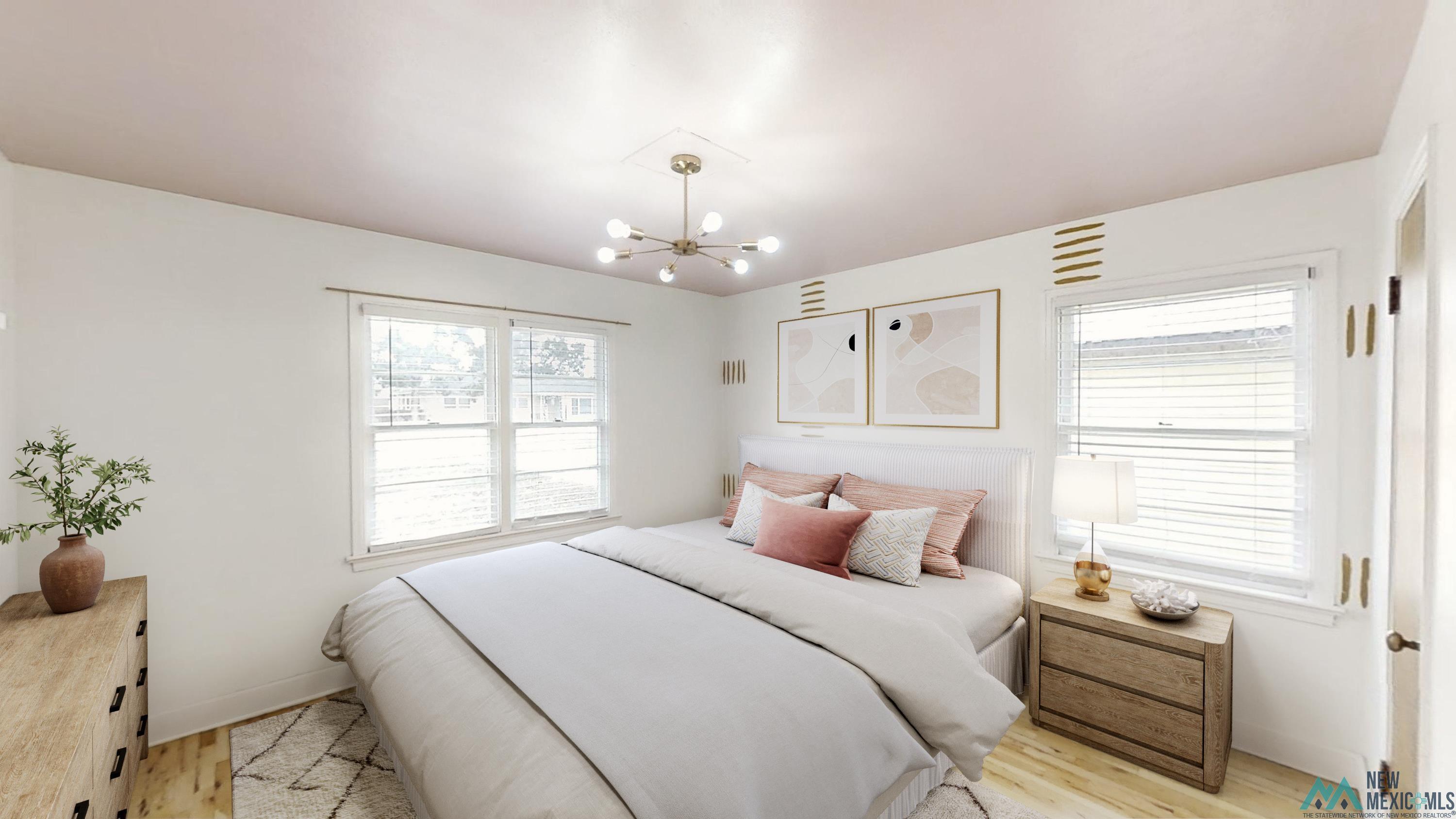 2211 Gidding Street, Clovis, New Mexico image 17