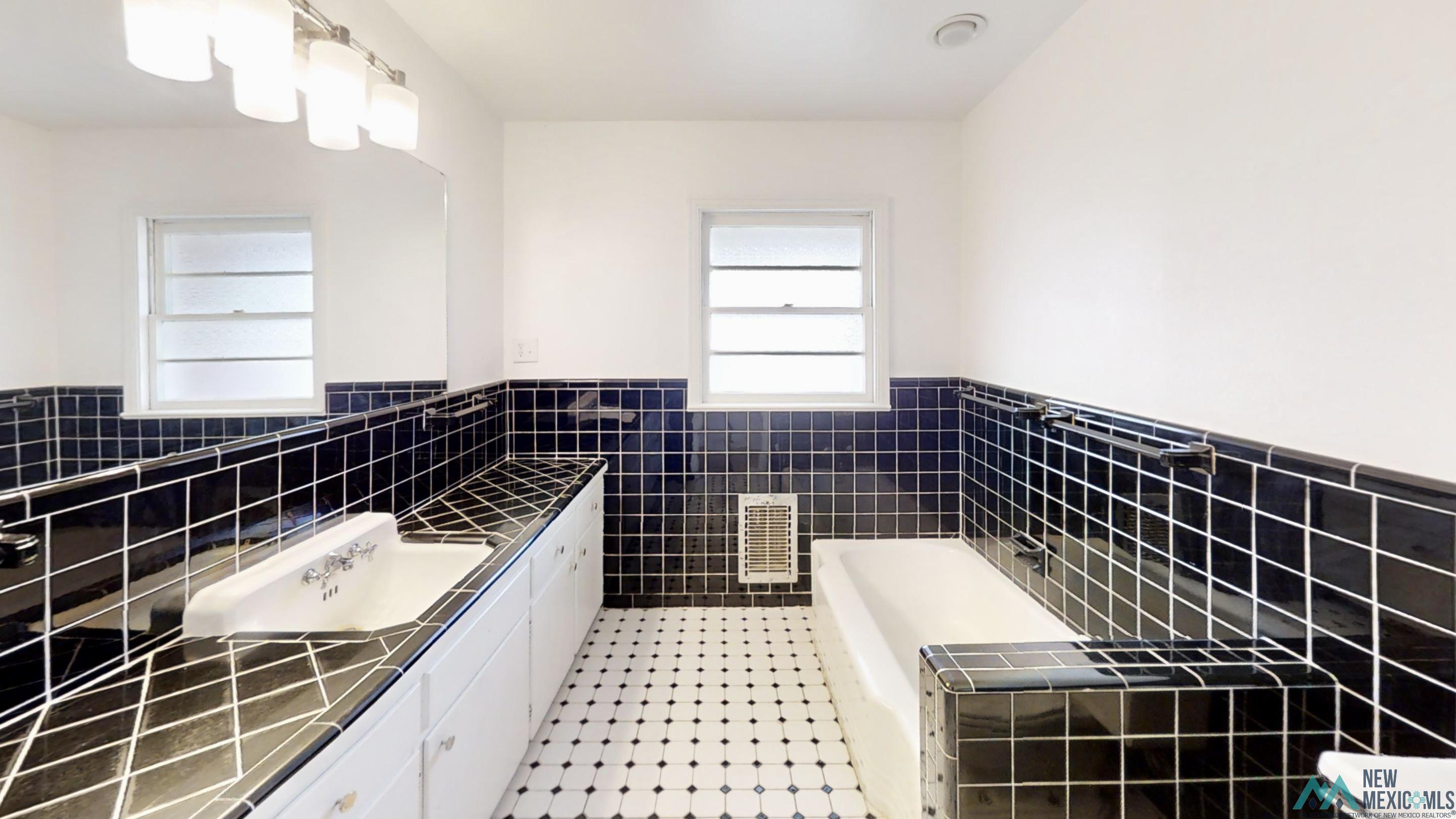 2211 Gidding Street, Clovis, New Mexico image 18