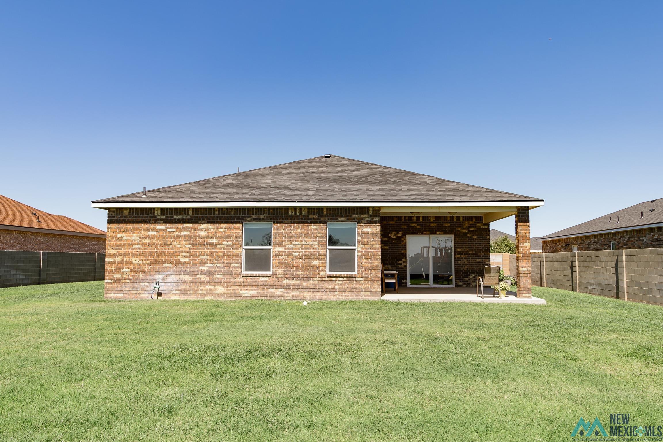 1117 Broadway, Clovis, Texas image 45