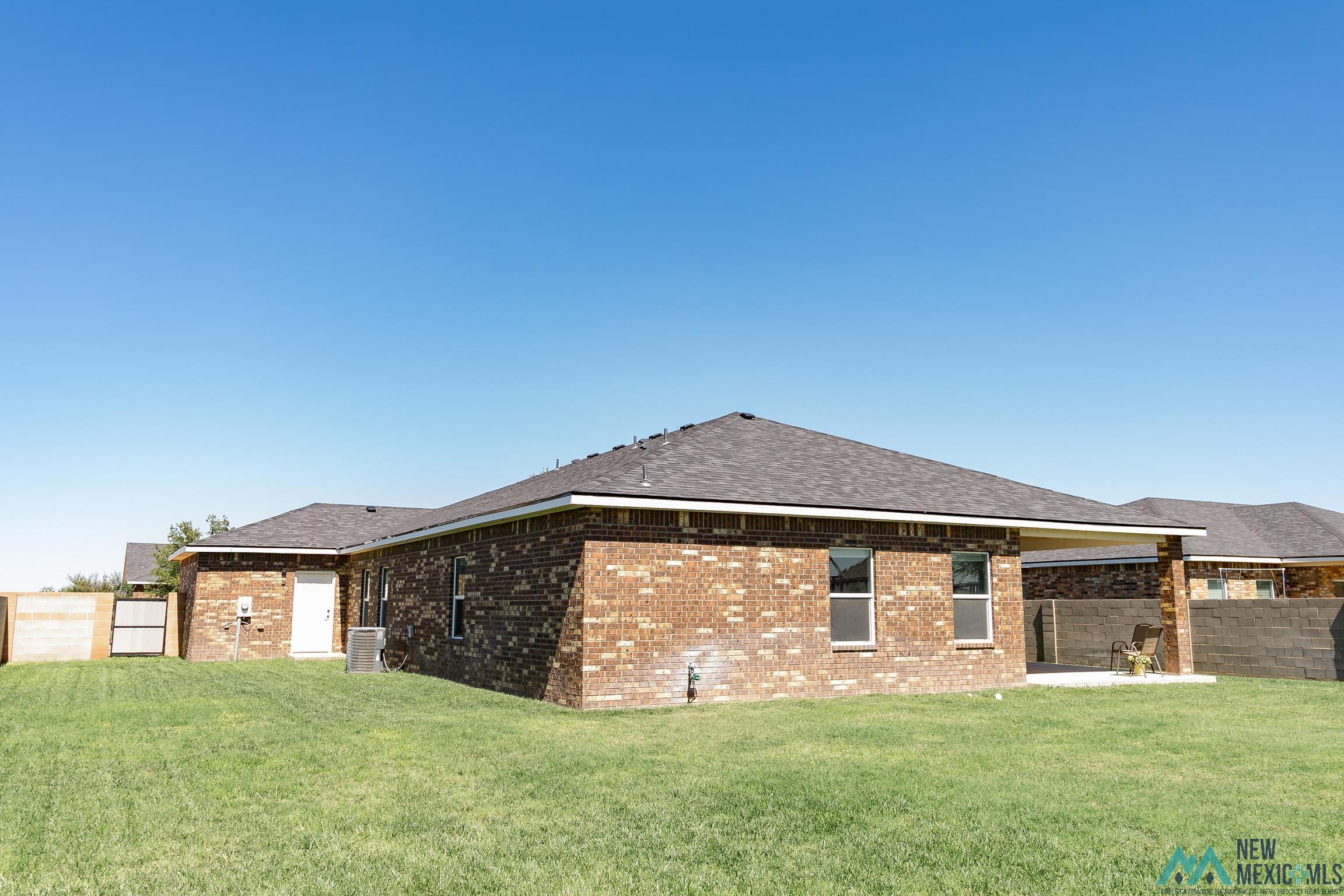 1117 Broadway, Clovis, Texas image 44