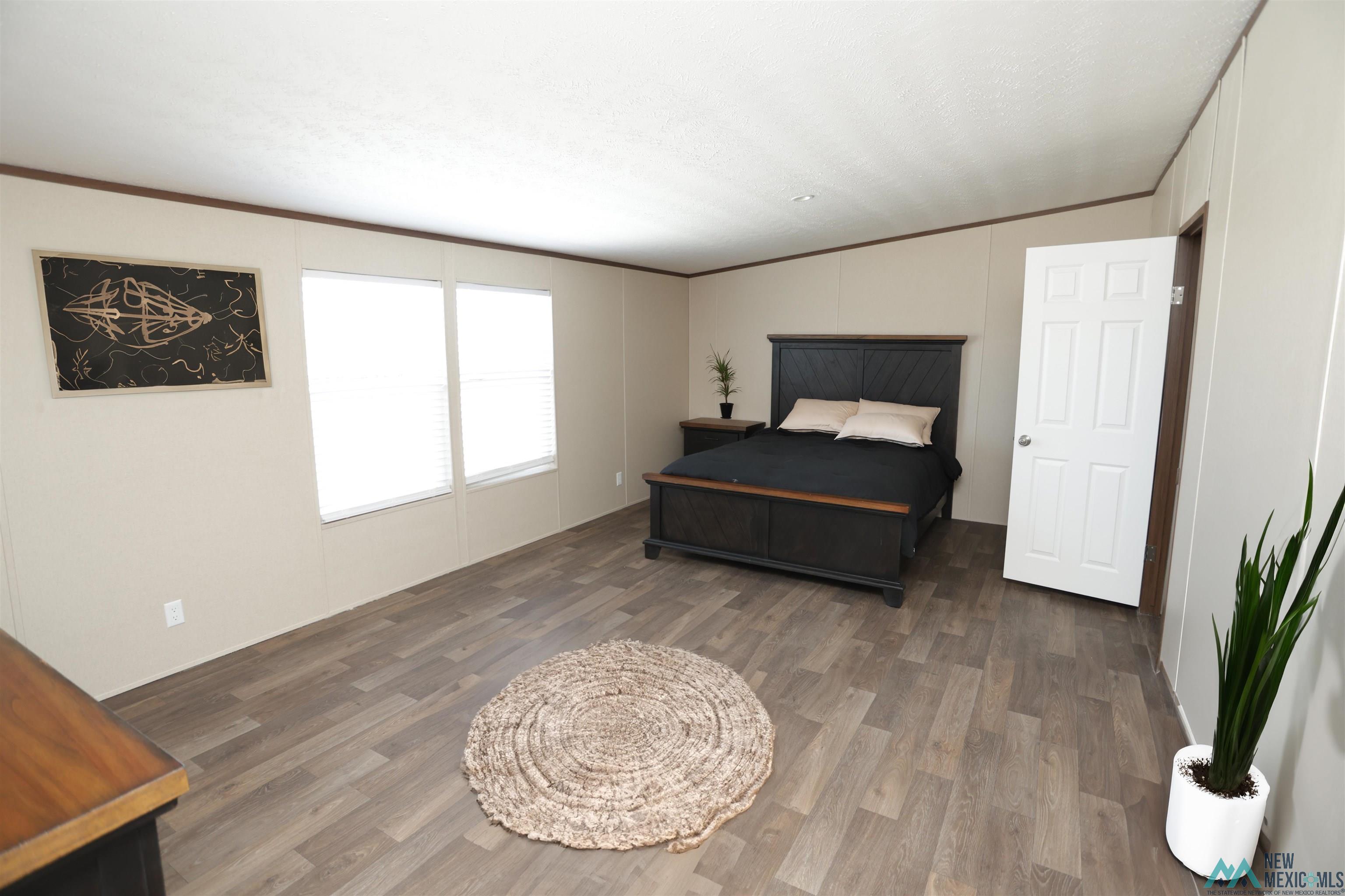 4217 Apple Street, Carlsbad, Texas image 2