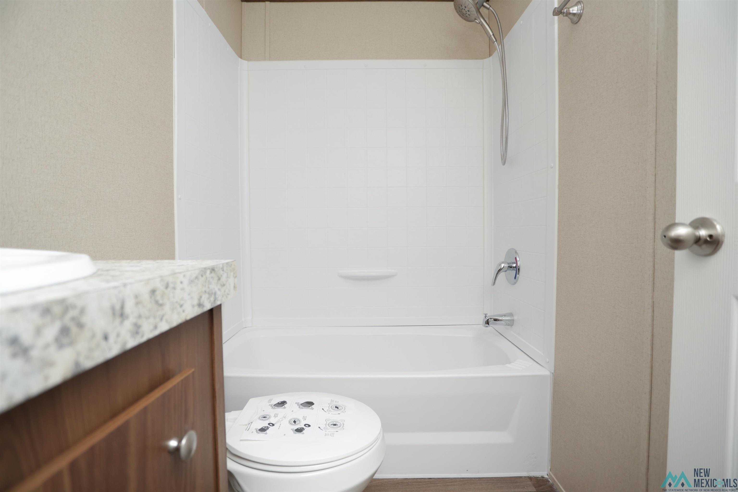 4217 Apple Street, Carlsbad, Texas image 4