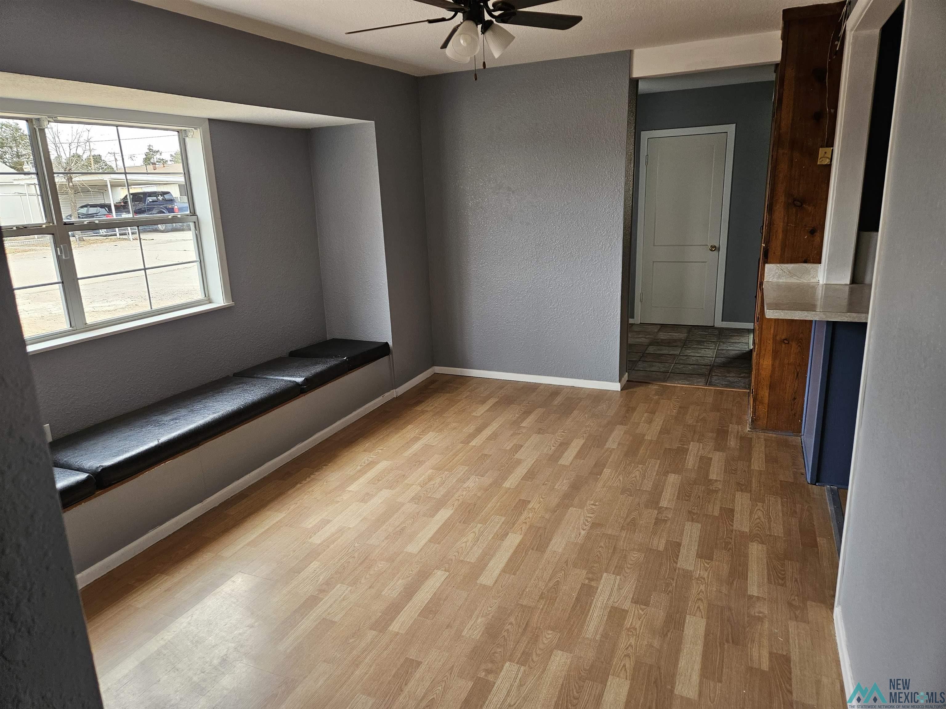 504 W Clayton Avenue, Artesia, New Mexico image 4