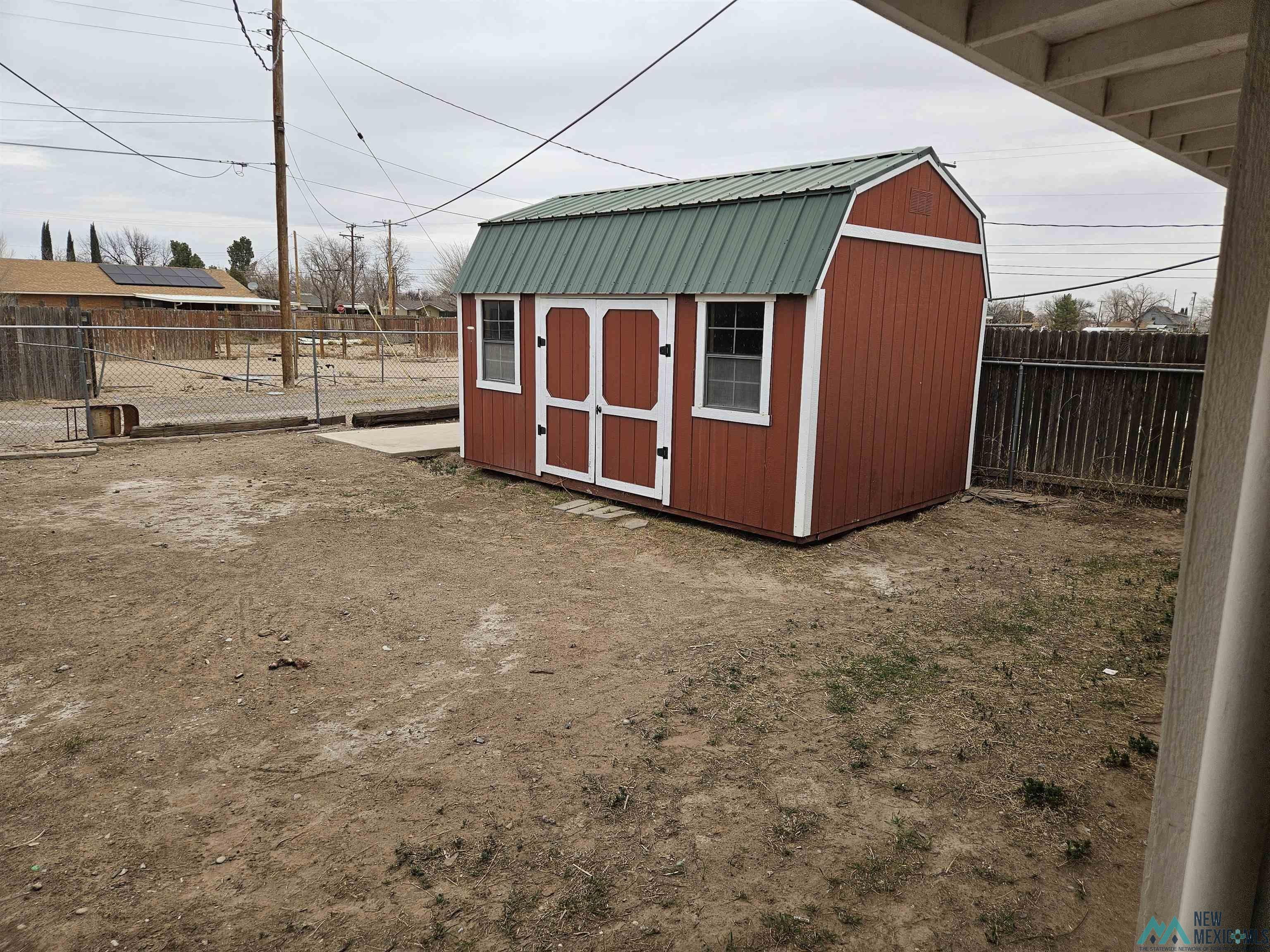 504 W Clayton Avenue, Artesia, New Mexico image 15