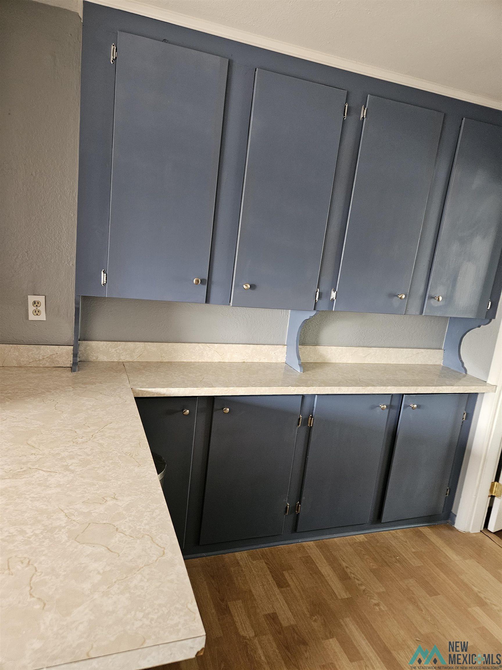 504 W Clayton Avenue, Artesia, New Mexico image 5