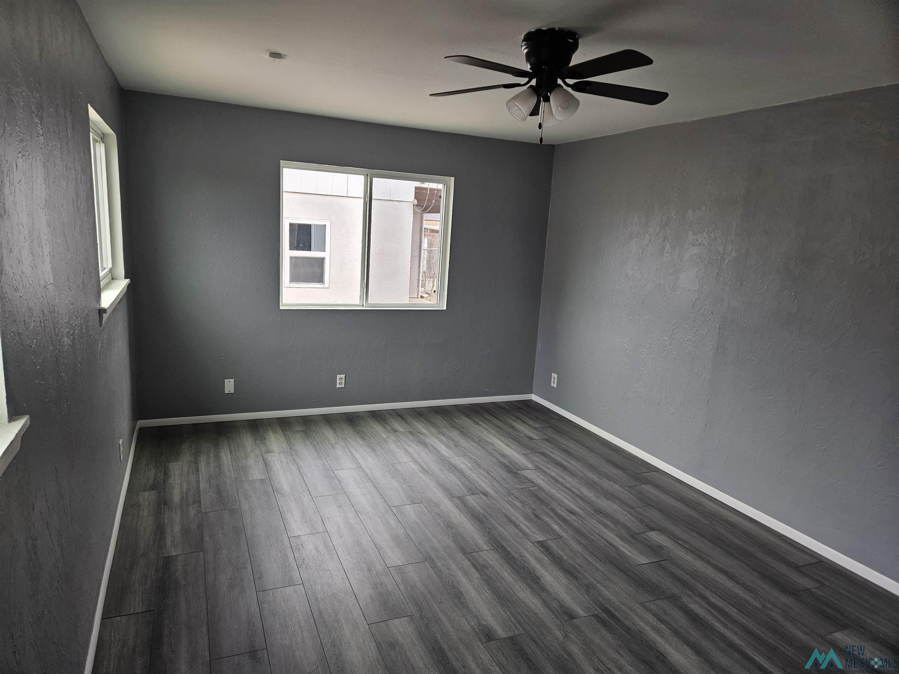 504 W Clayton Avenue, Artesia, New Mexico image 3