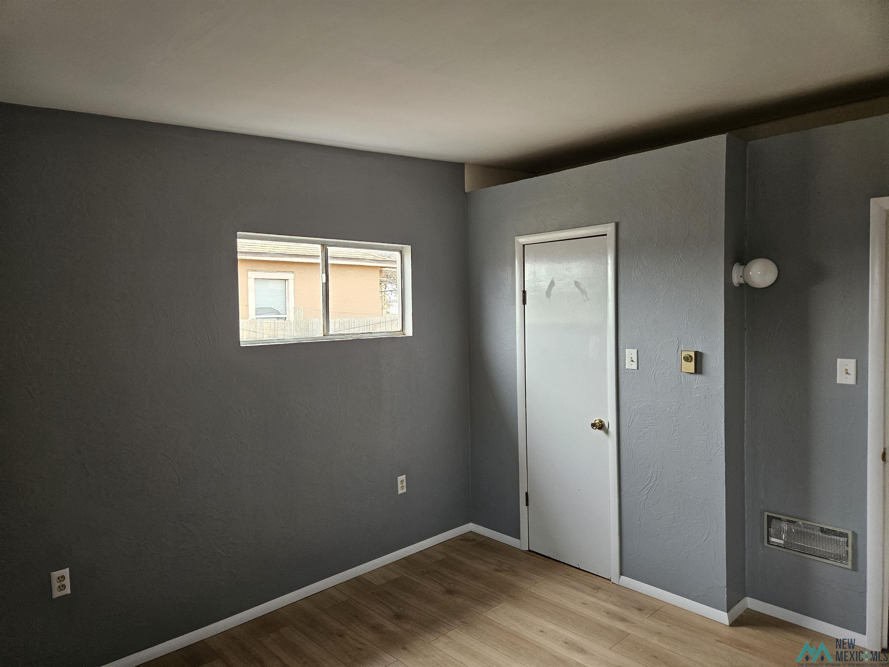 504 W Clayton Avenue, Artesia, New Mexico image 13