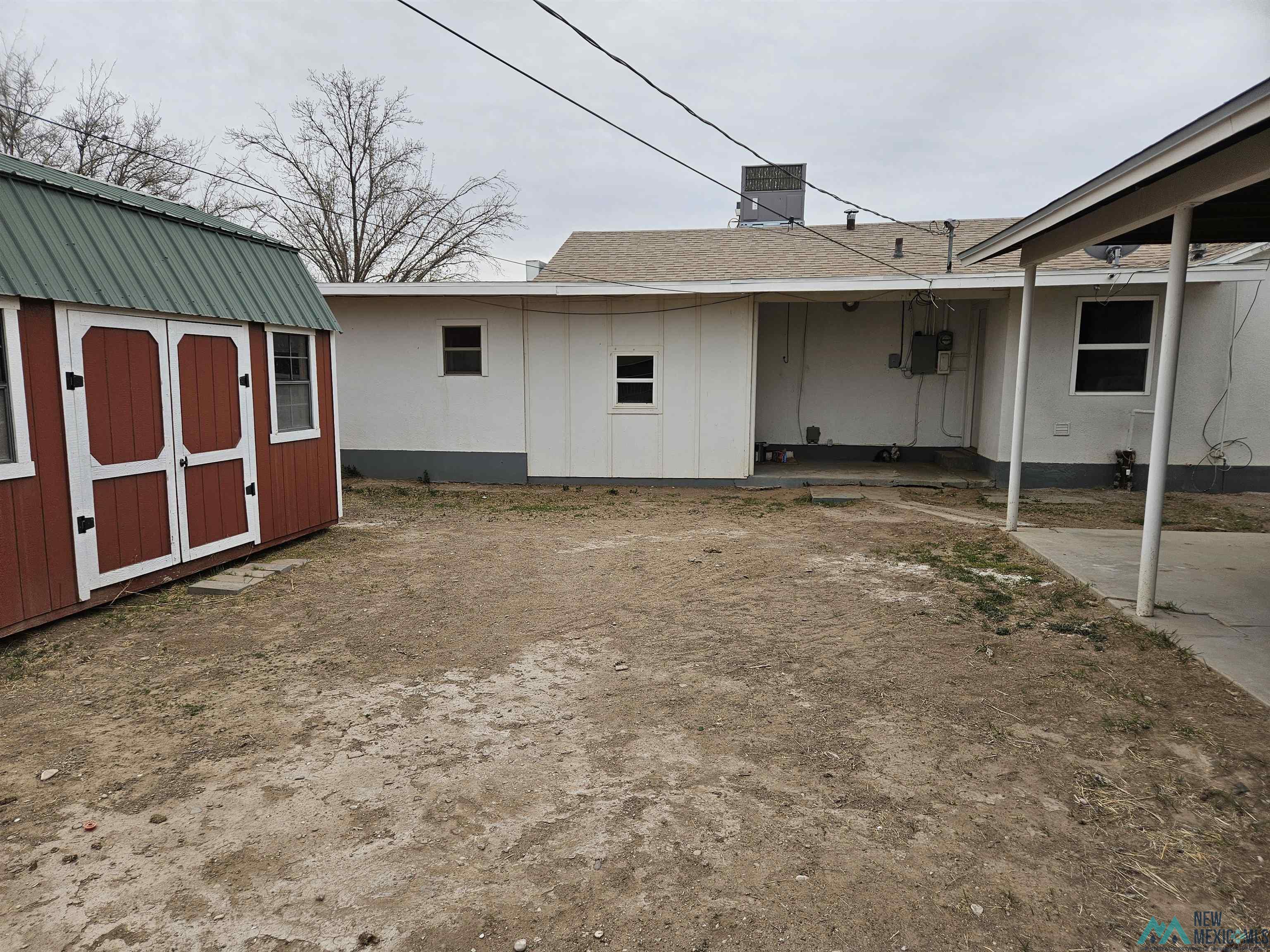 504 W Clayton Avenue, Artesia, New Mexico image 16