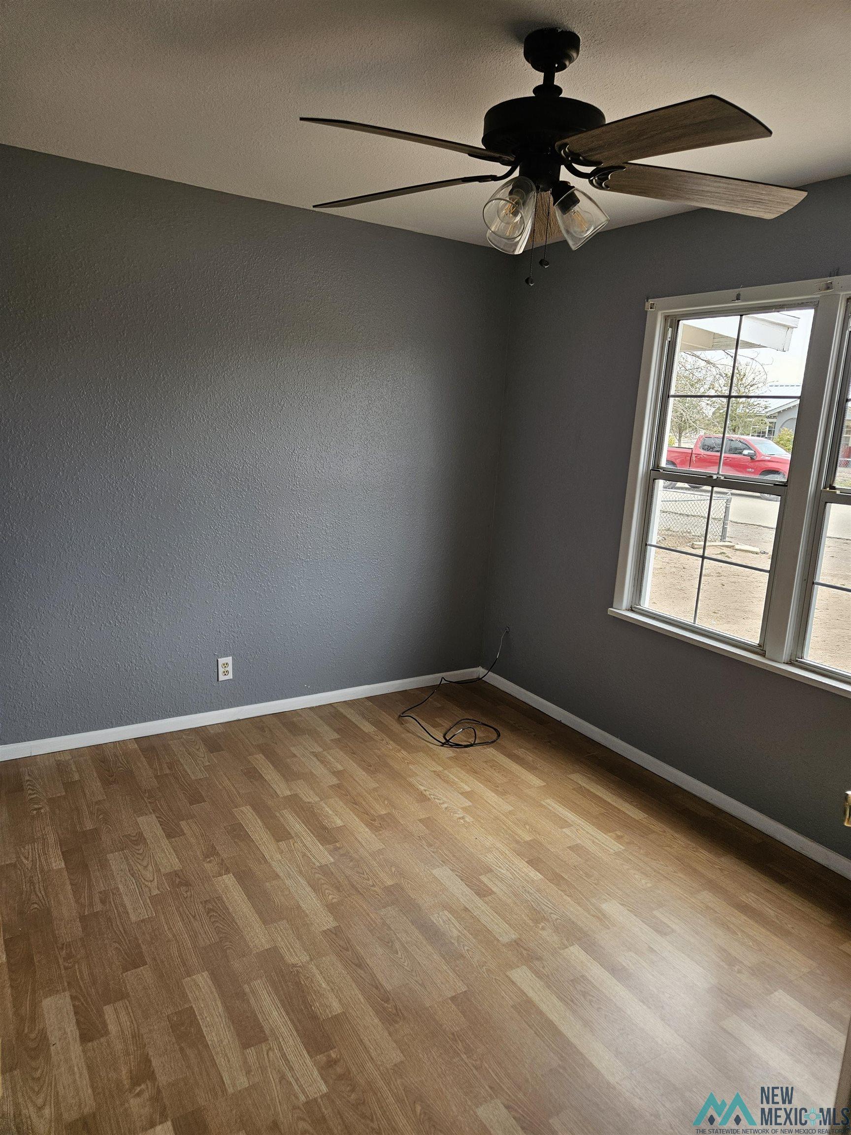 504 W Clayton Avenue, Artesia, New Mexico image 11