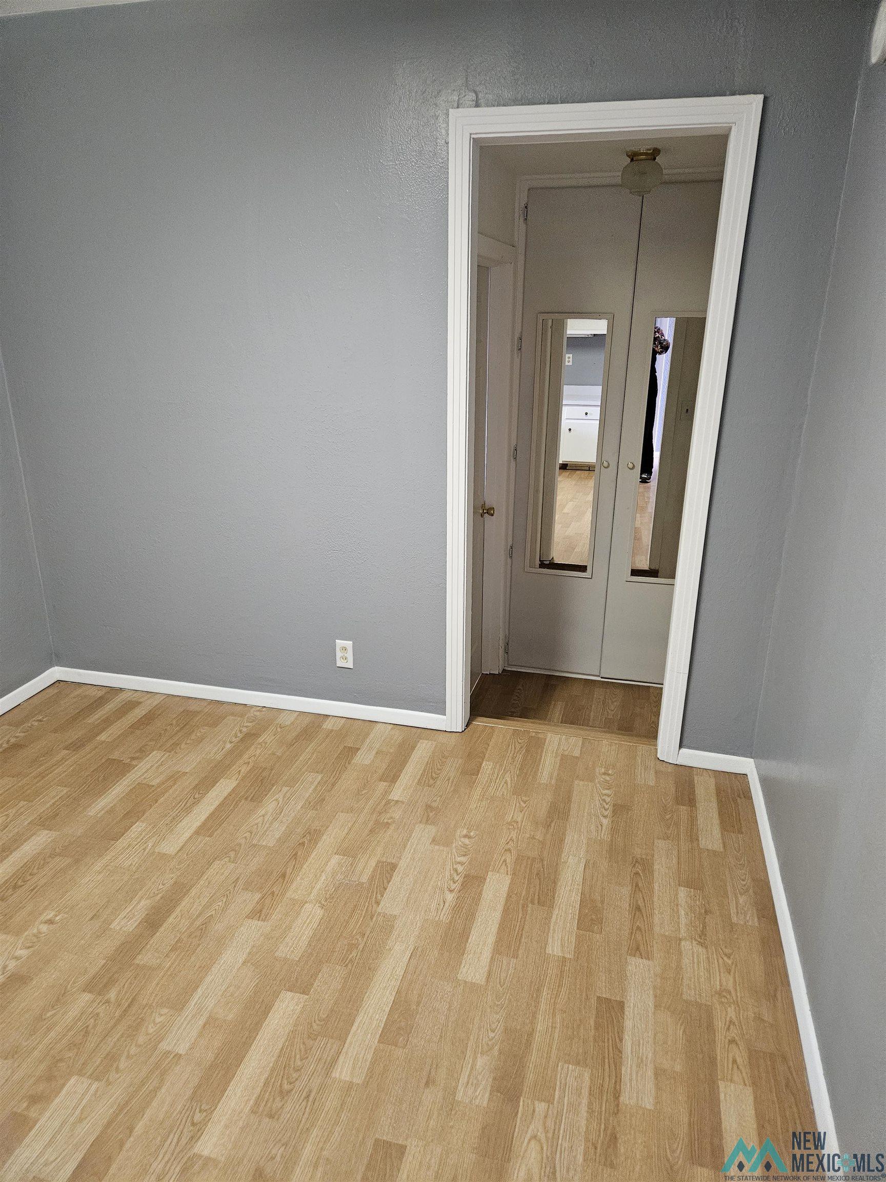 504 W Clayton Avenue, Artesia, New Mexico image 10