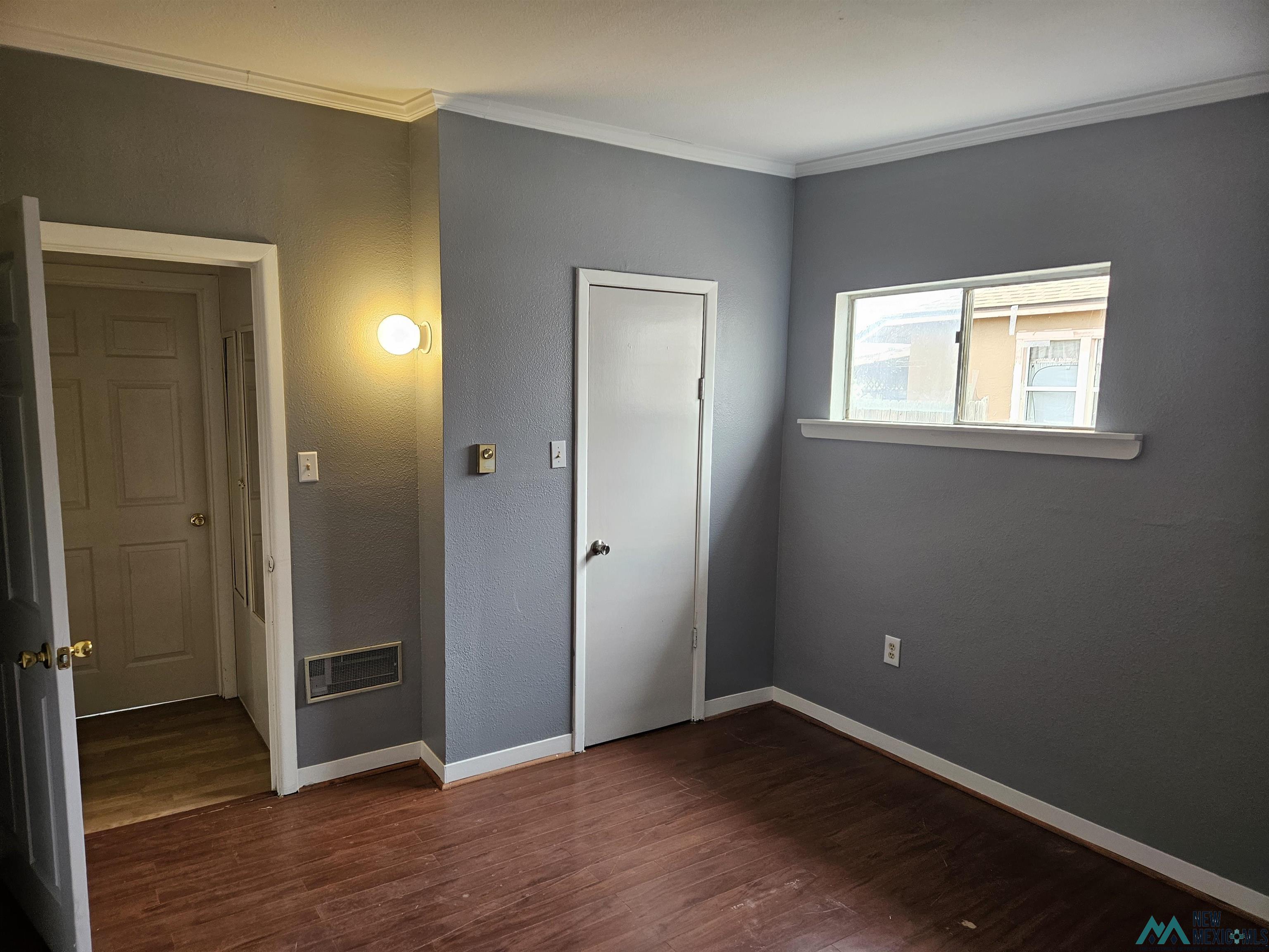 504 W Clayton Avenue, Artesia, New Mexico image 12