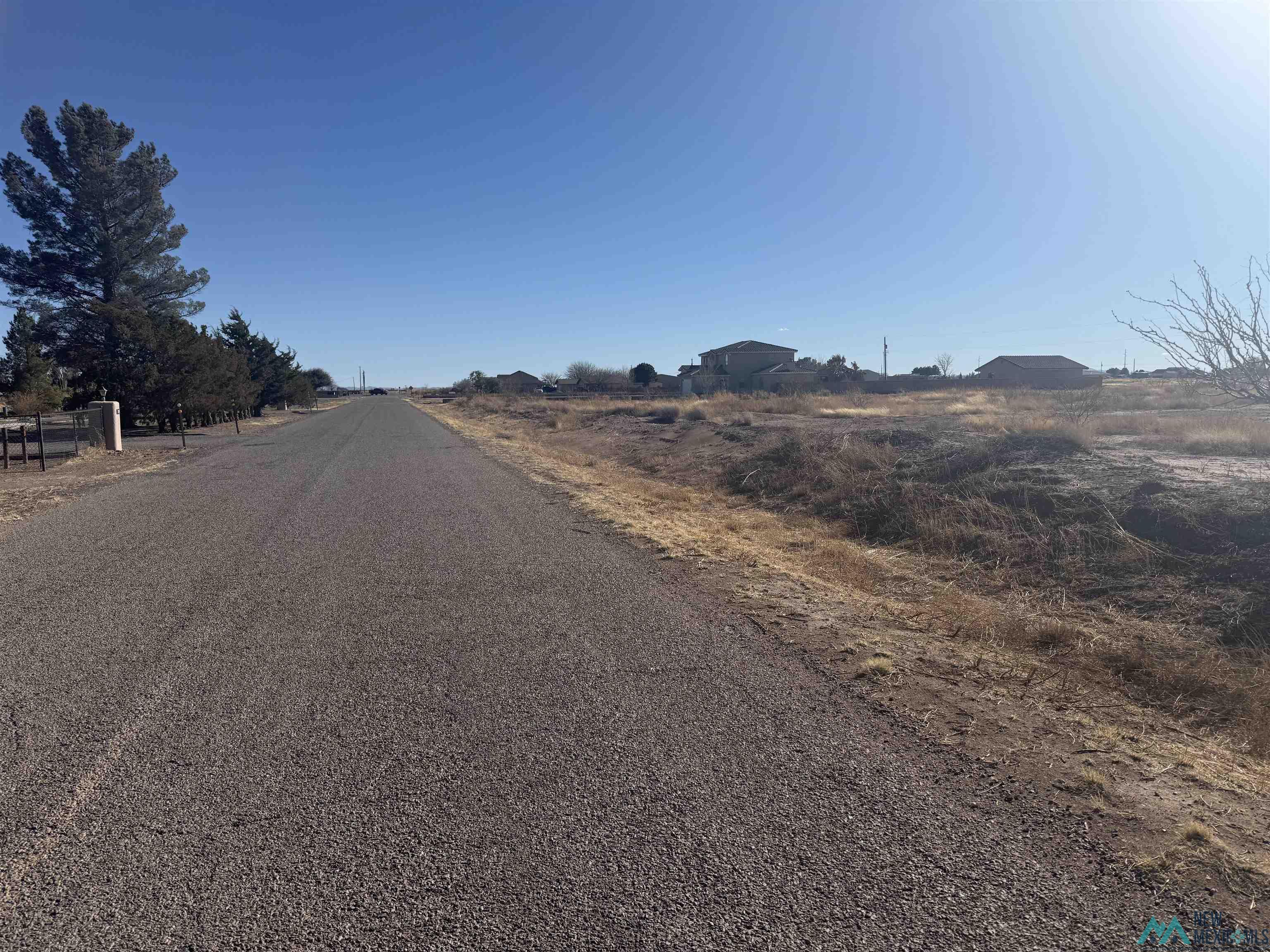000 SW Blue Quail Road, Deming, New Mexico image 1
