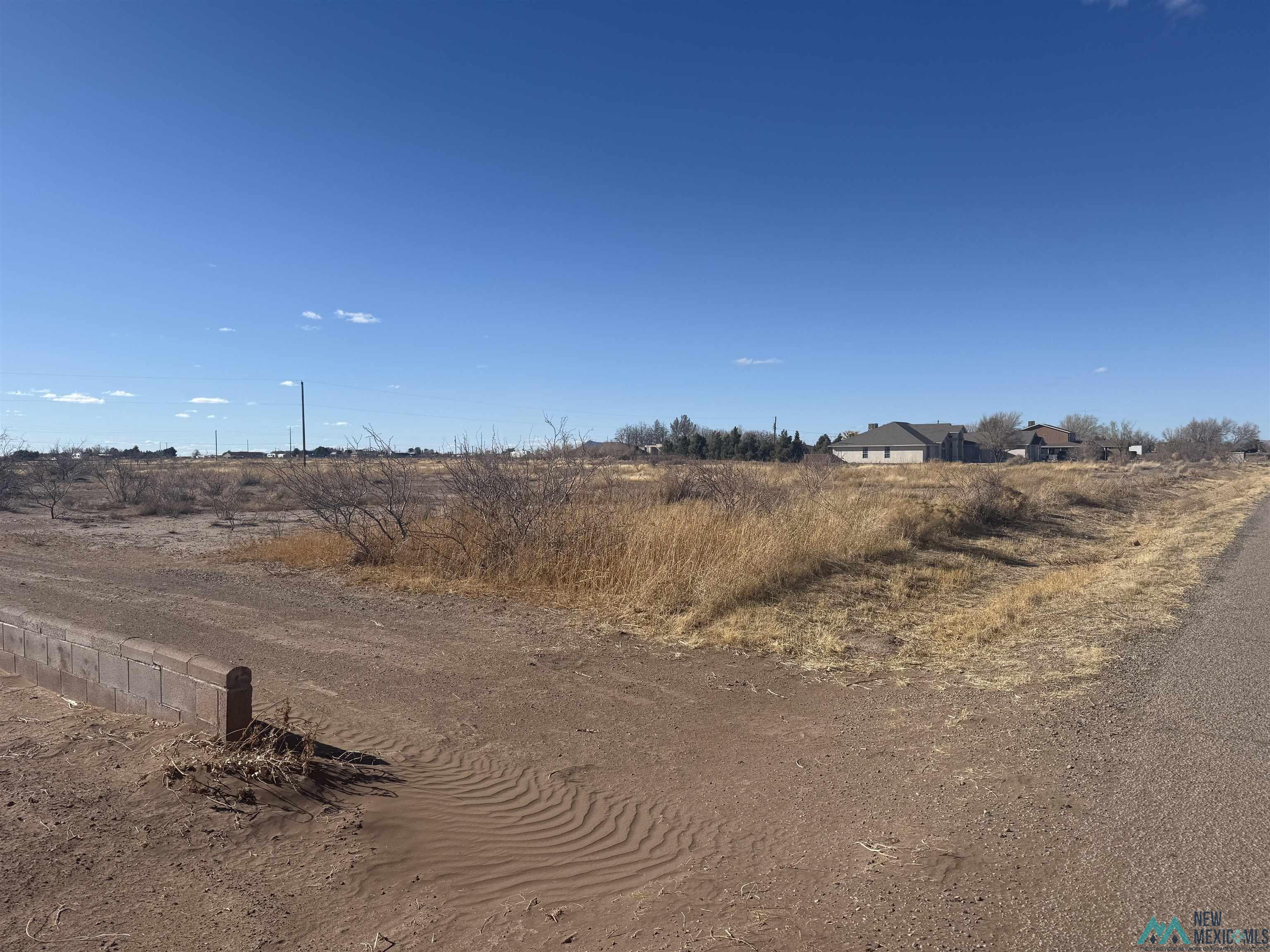 000 SW Blue Quail Road, Deming, New Mexico image 2