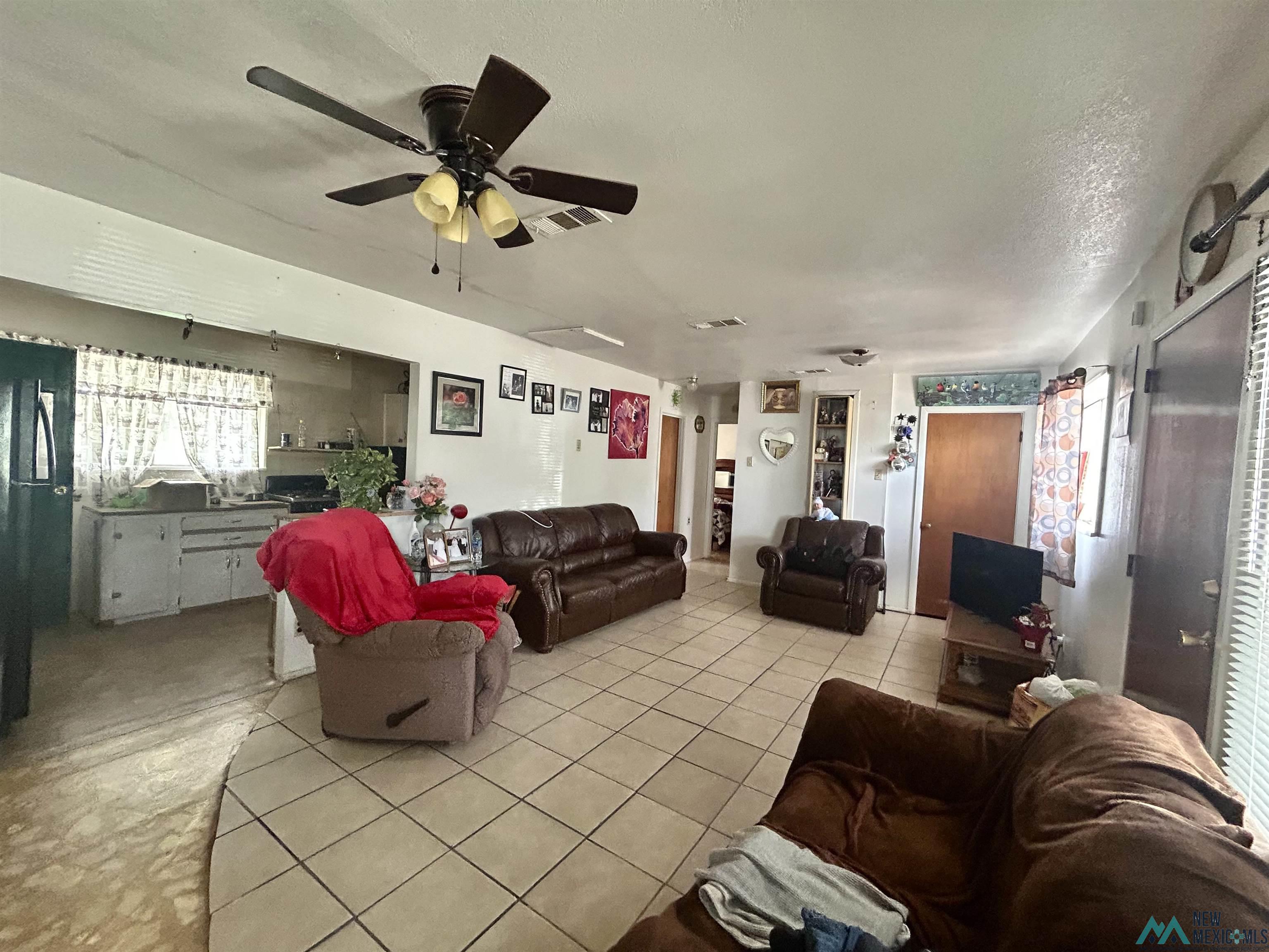301 W Ave L St, Lovington, New Mexico image 5