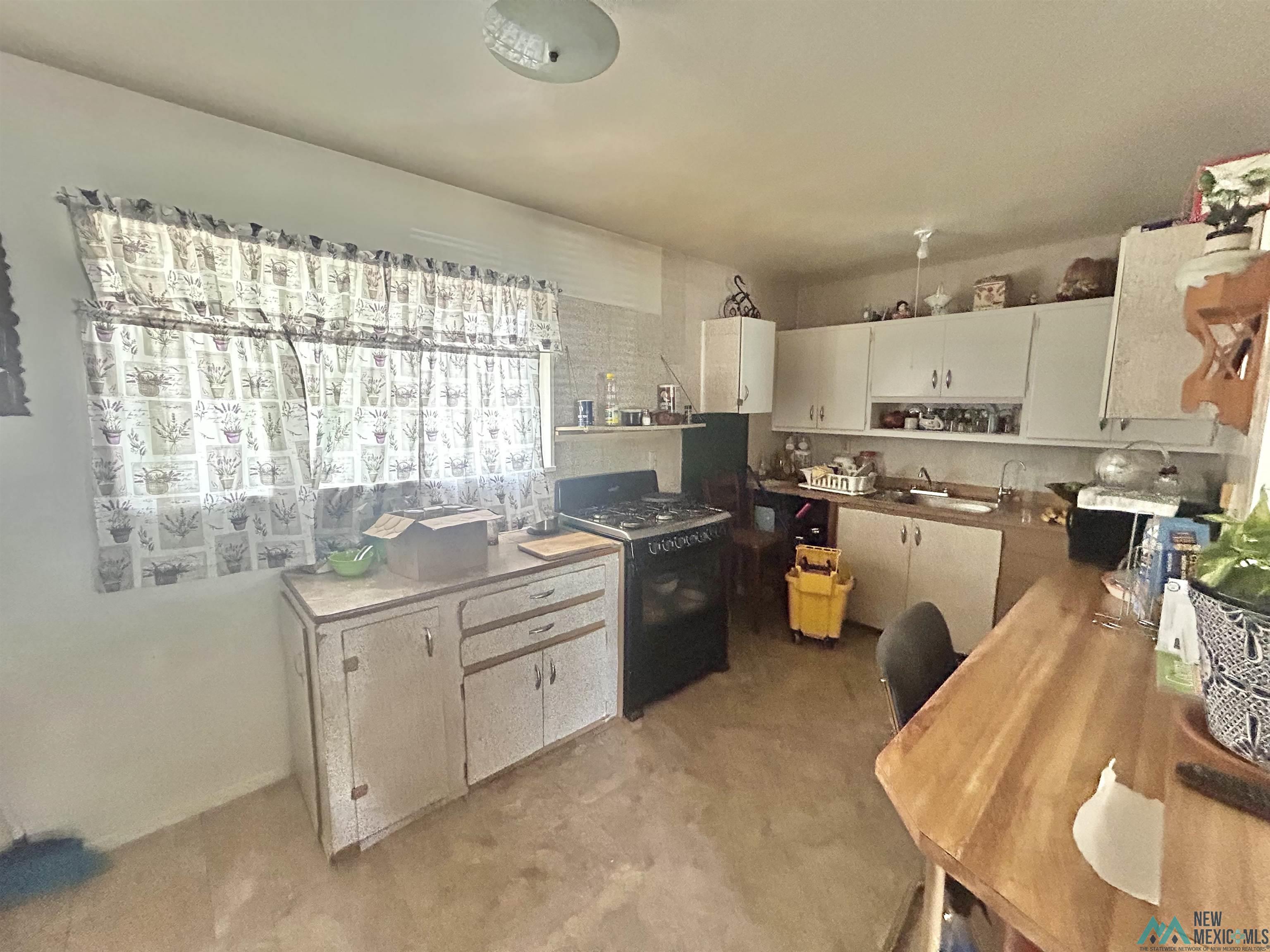 301 W Ave L St, Lovington, New Mexico image 8