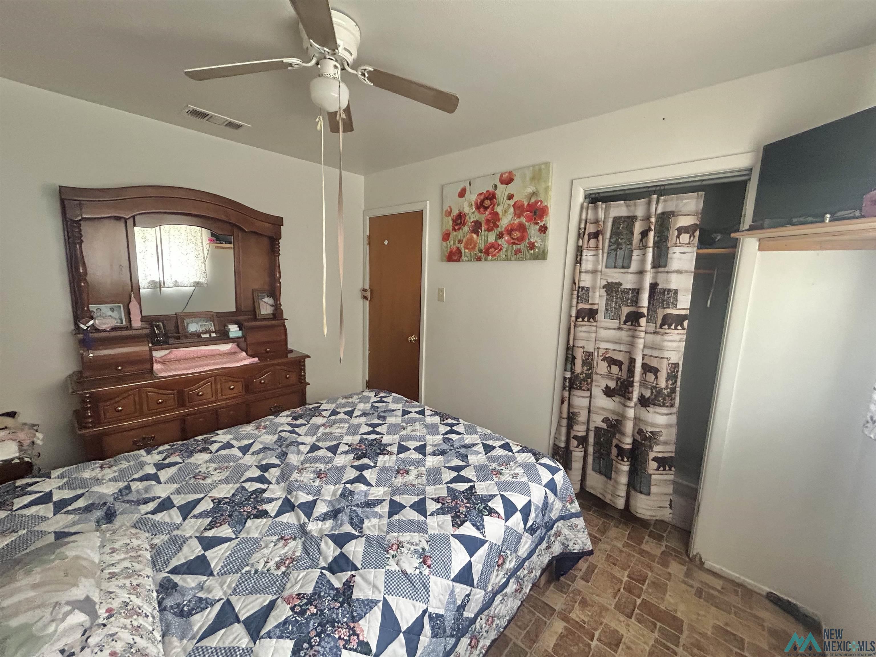 301 W Ave L St, Lovington, New Mexico image 12