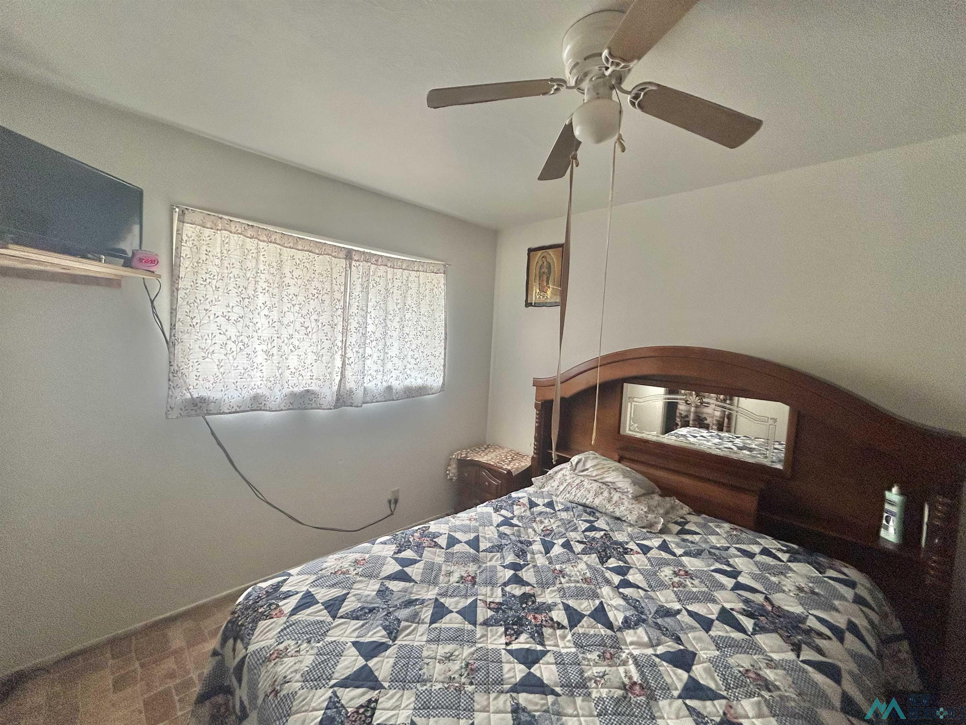 301 W Ave L St, Lovington, New Mexico image 11