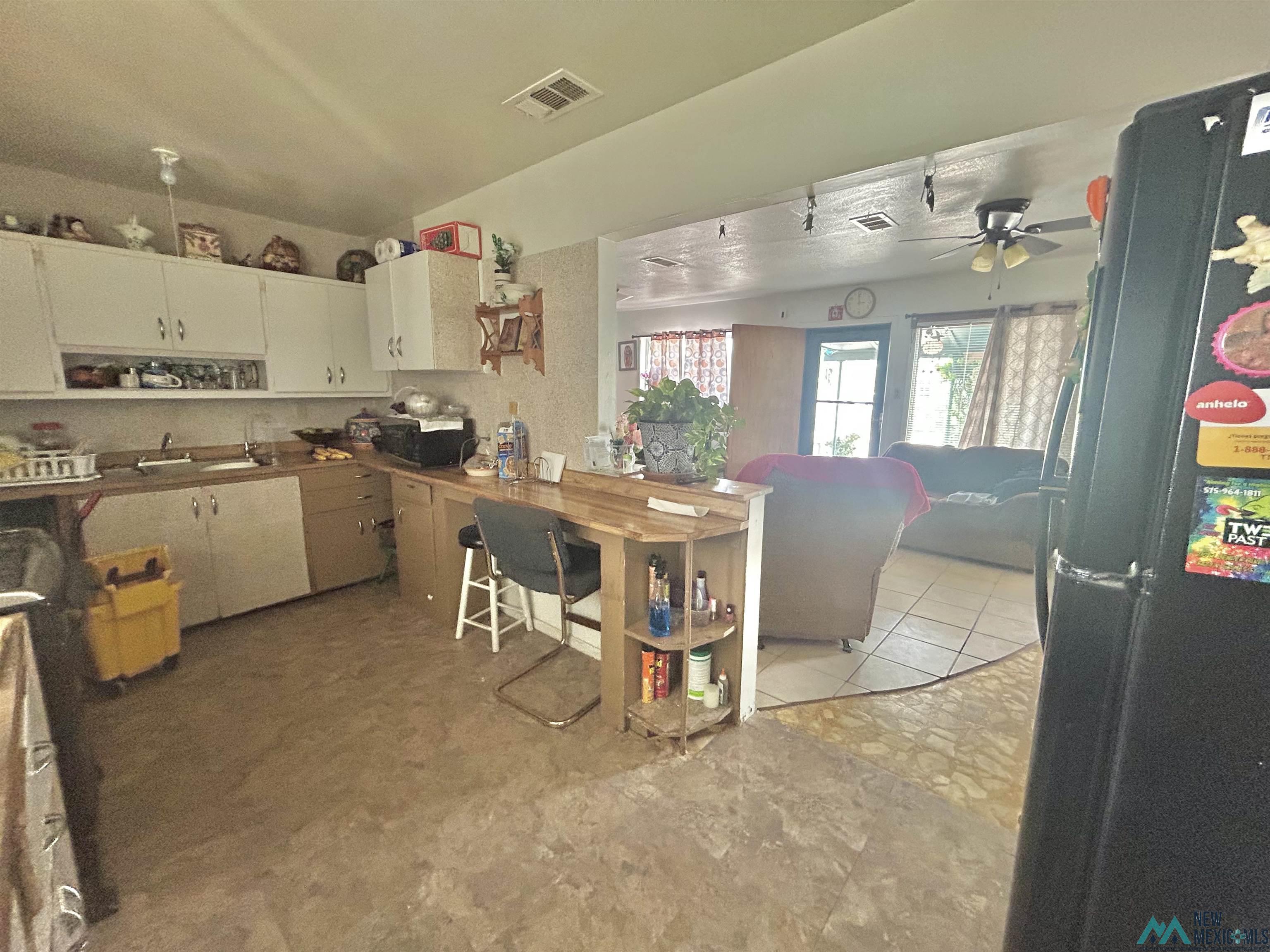 301 W Ave L St, Lovington, New Mexico image 7
