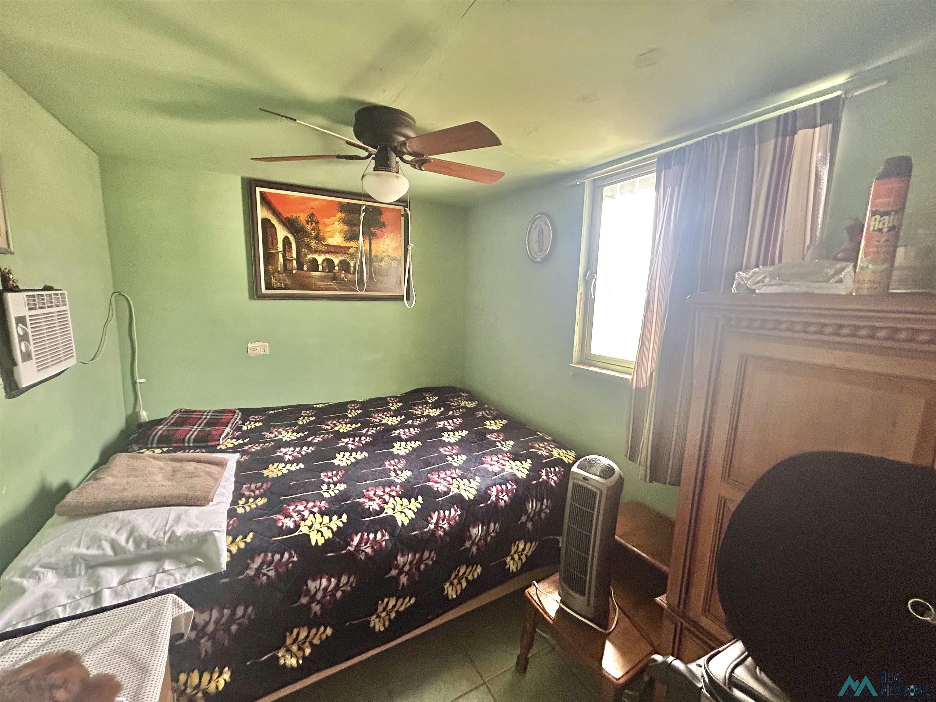 301 W Ave L St, Lovington, New Mexico image 10