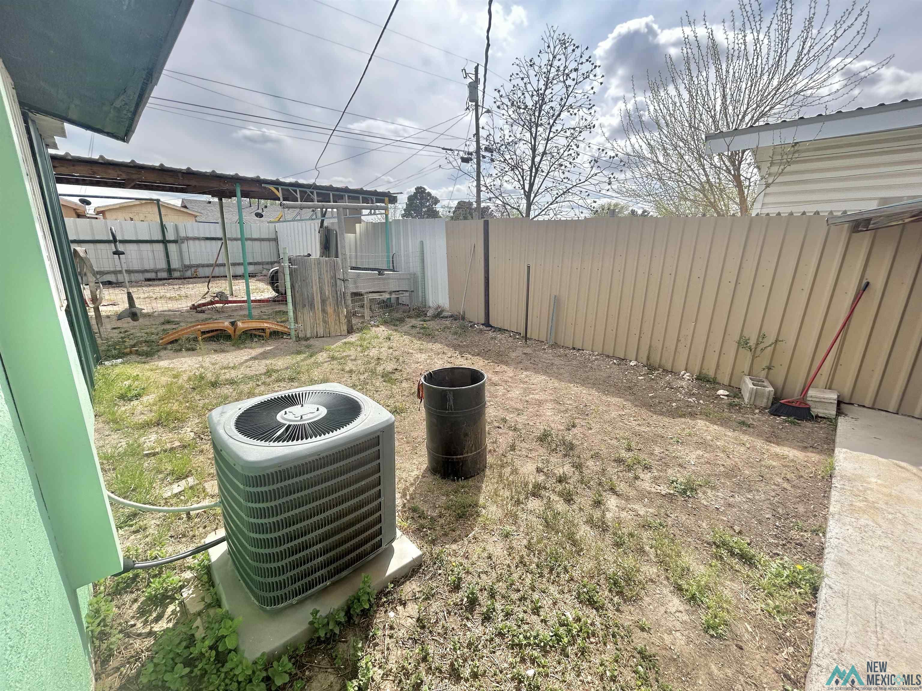301 W Ave L St, Lovington, New Mexico image 14