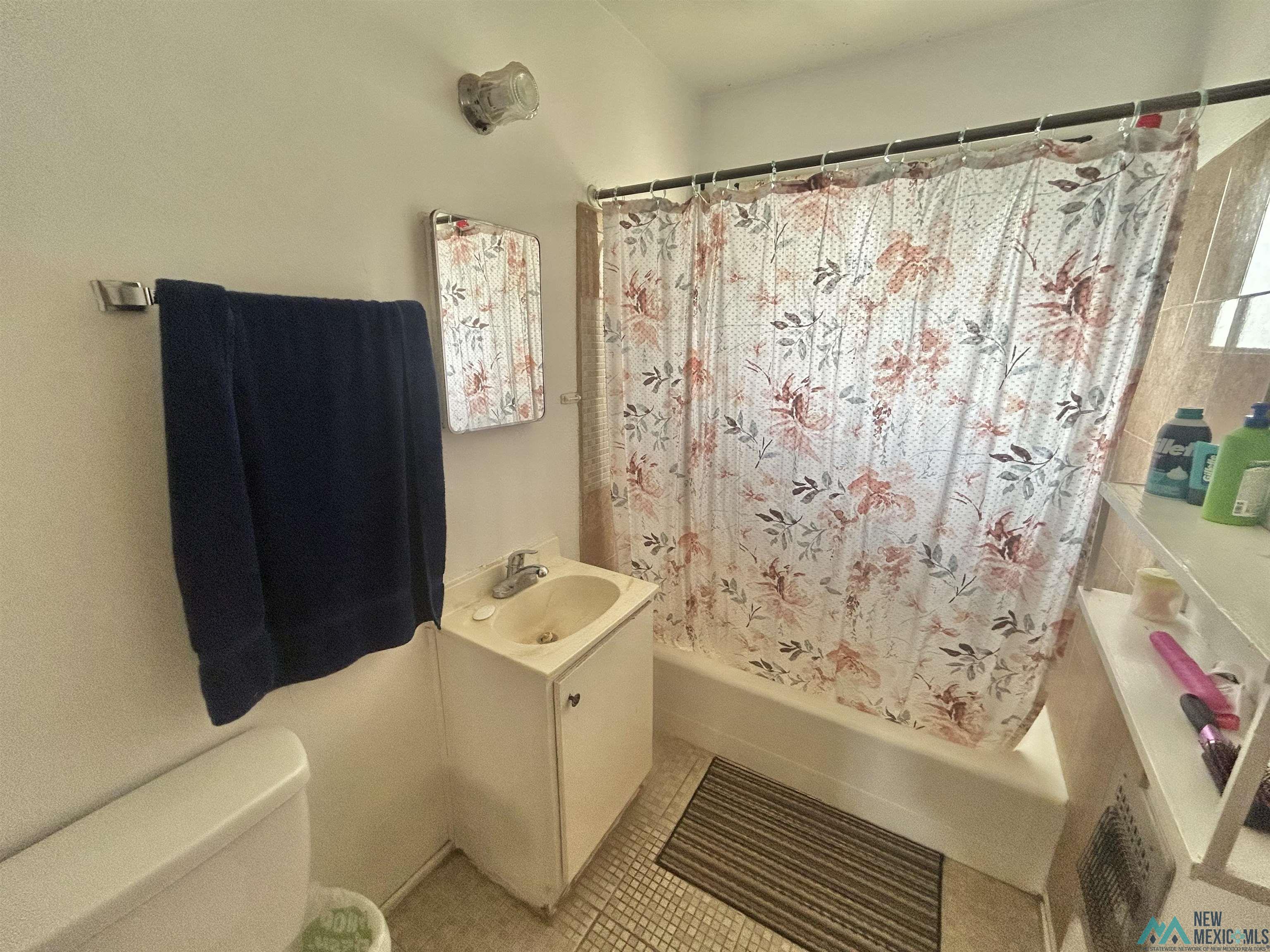 301 W Ave L St, Lovington, New Mexico image 13