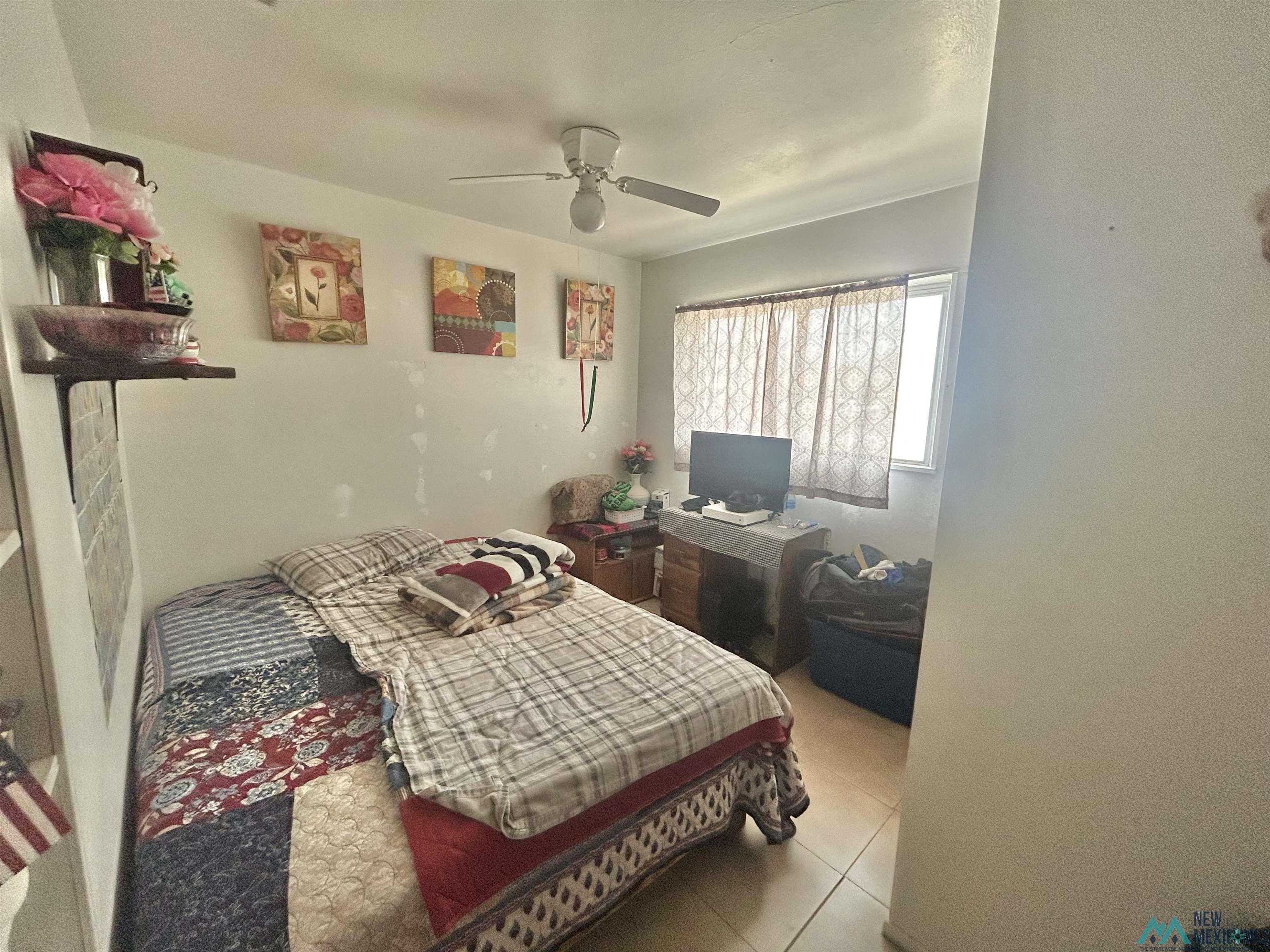 301 W Ave L St, Lovington, New Mexico image 9