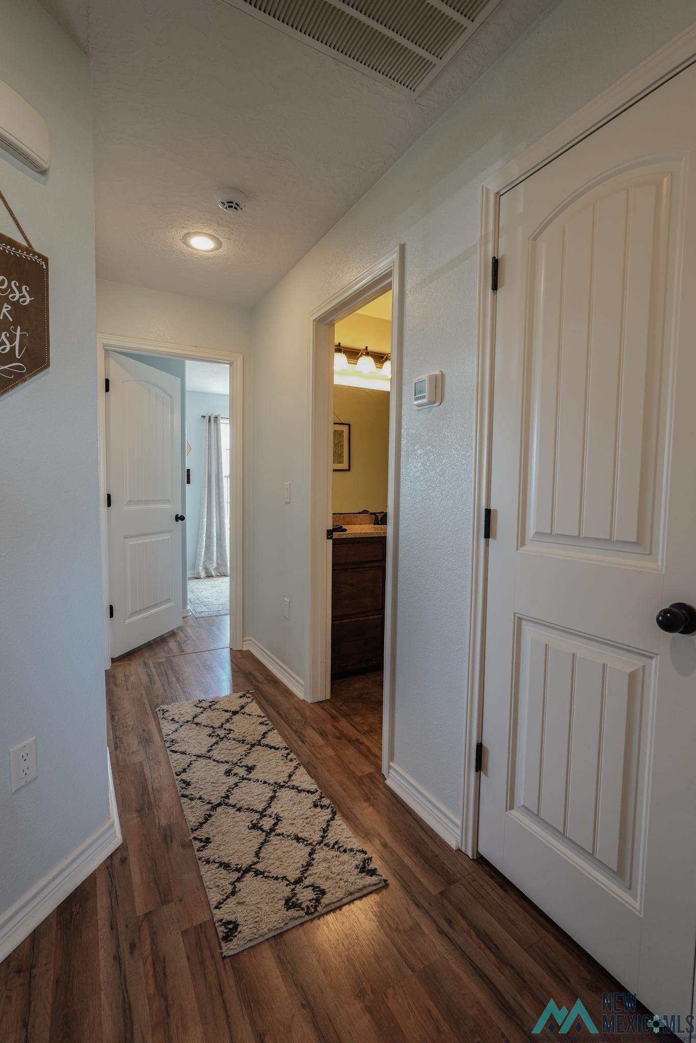 2412 Flagstone Drive, Clovis, South Carolina image 18