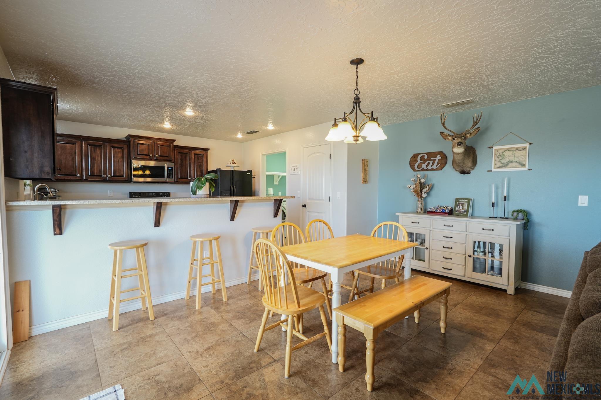 2412 Flagstone Drive, Clovis, South Carolina image 7