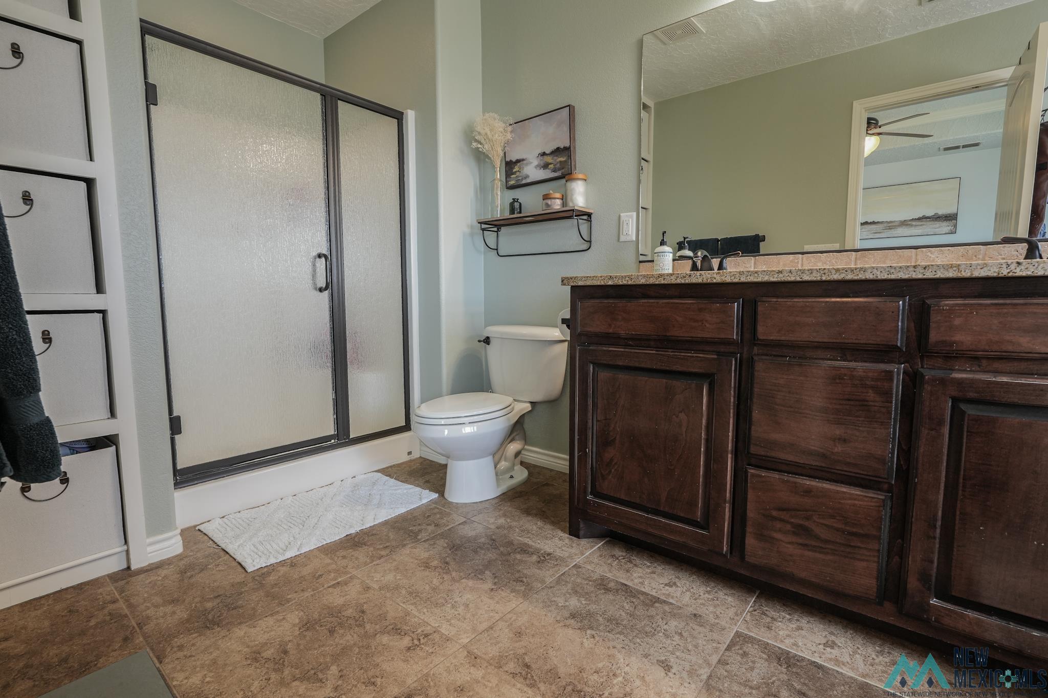 2412 Flagstone Drive, Clovis, South Carolina image 15