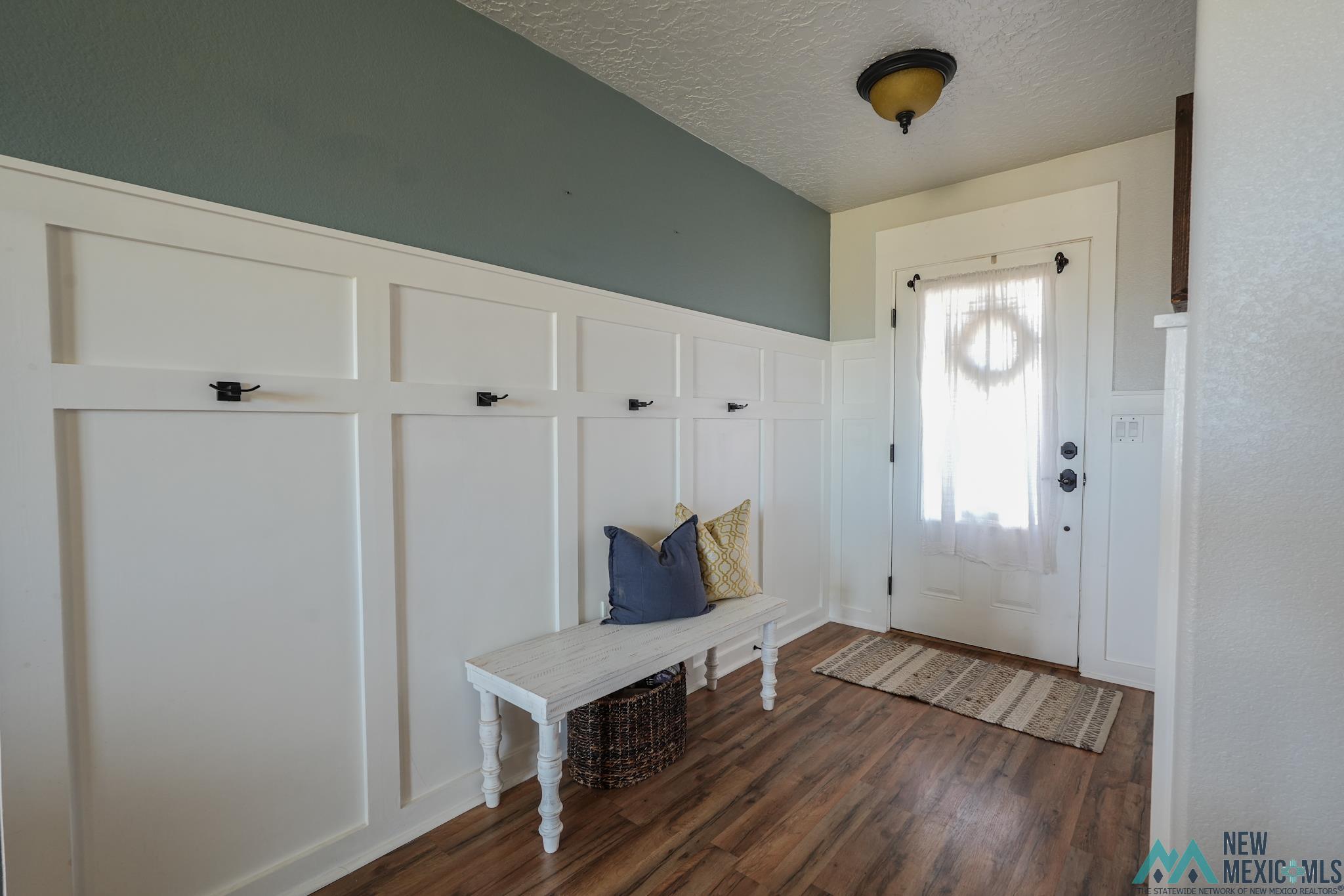 2412 Flagstone Drive, Clovis, South Carolina image 4