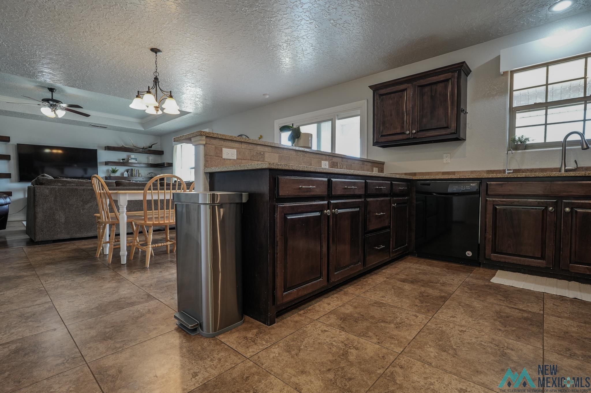 2412 Flagstone Drive, Clovis, South Carolina image 10
