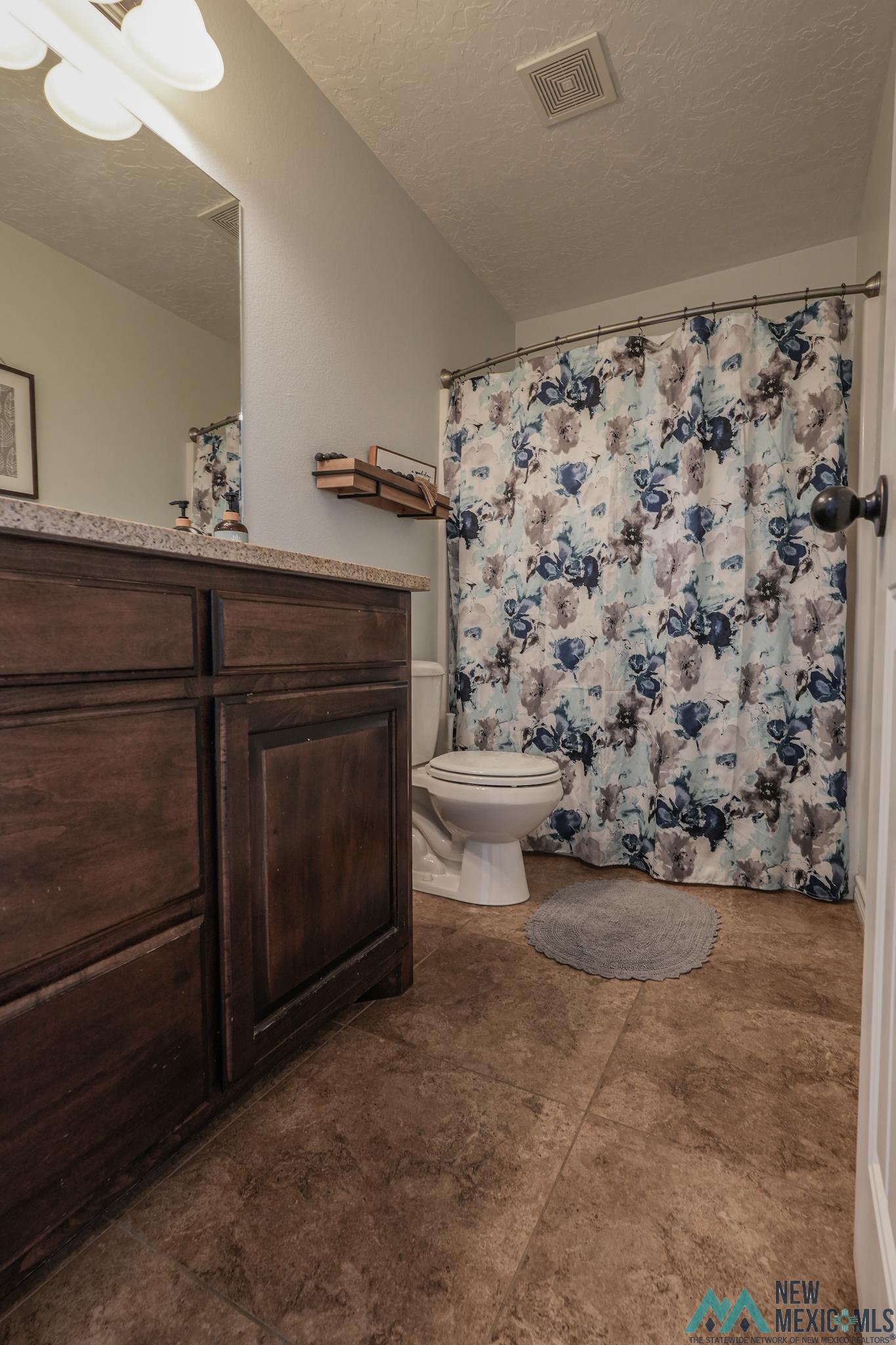 2412 Flagstone Drive, Clovis, South Carolina image 19