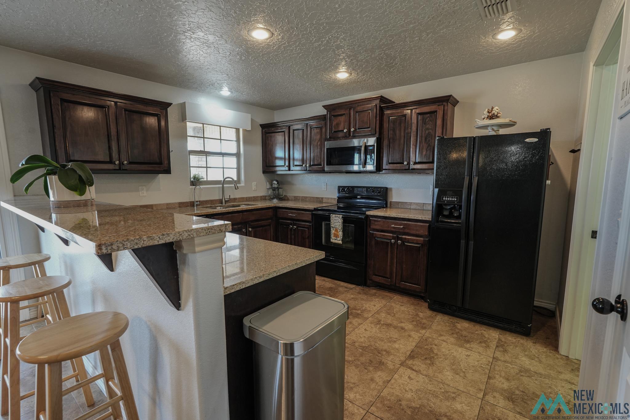 2412 Flagstone Drive, Clovis, South Carolina image 8