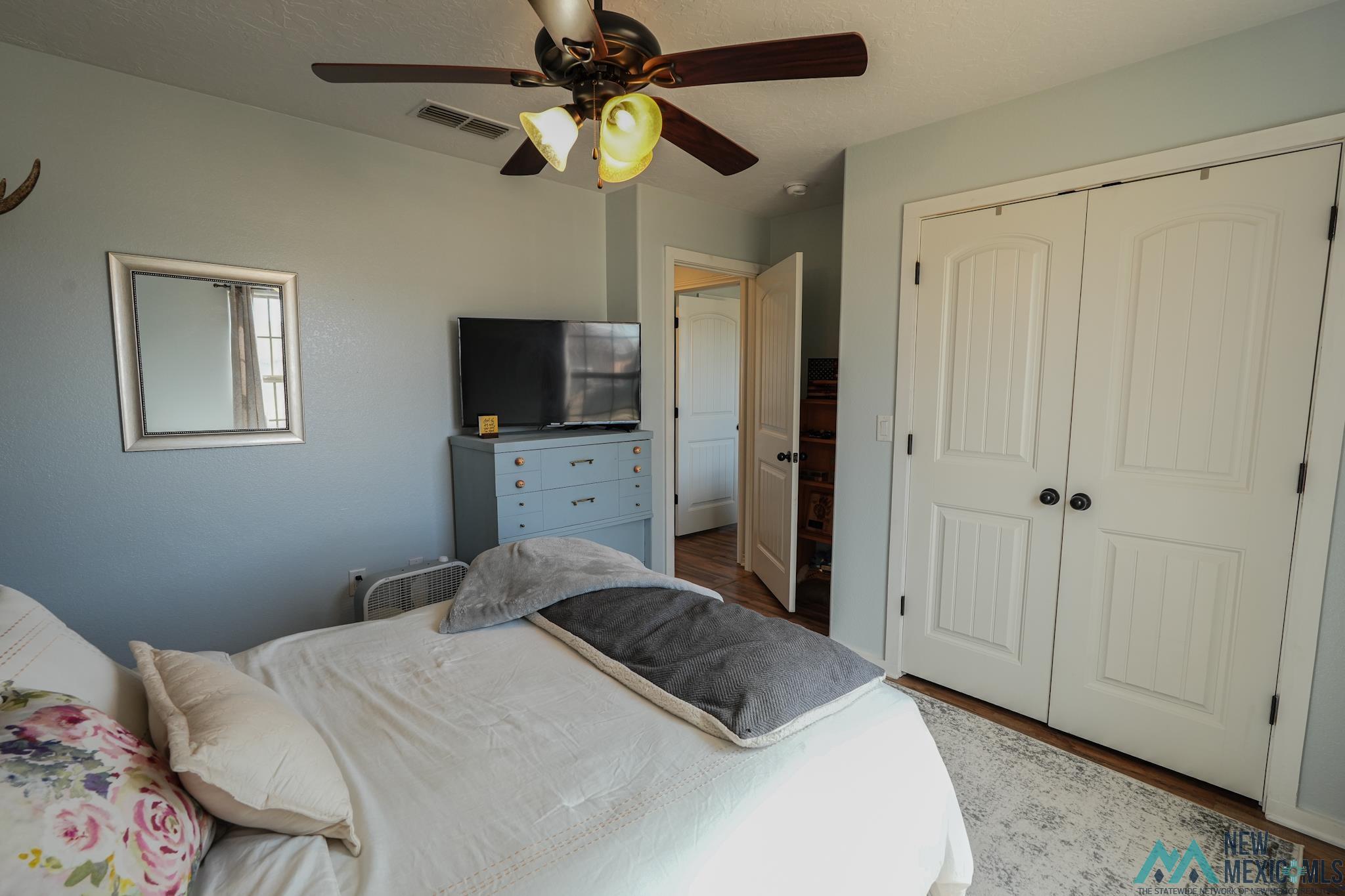 2412 Flagstone Drive, Clovis, South Carolina image 22
