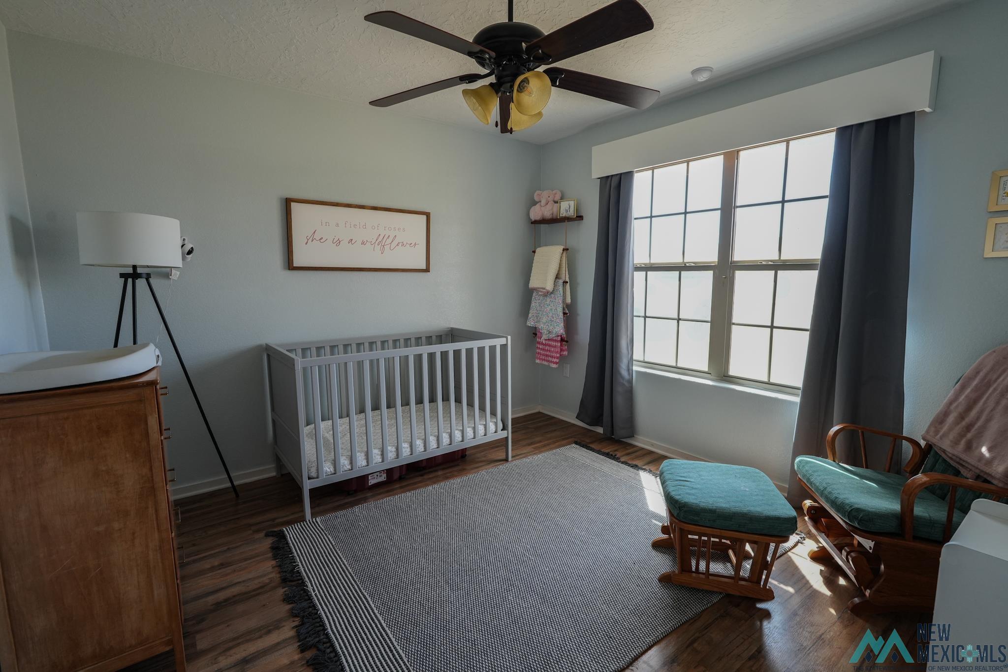 2412 Flagstone Drive, Clovis, South Carolina image 23