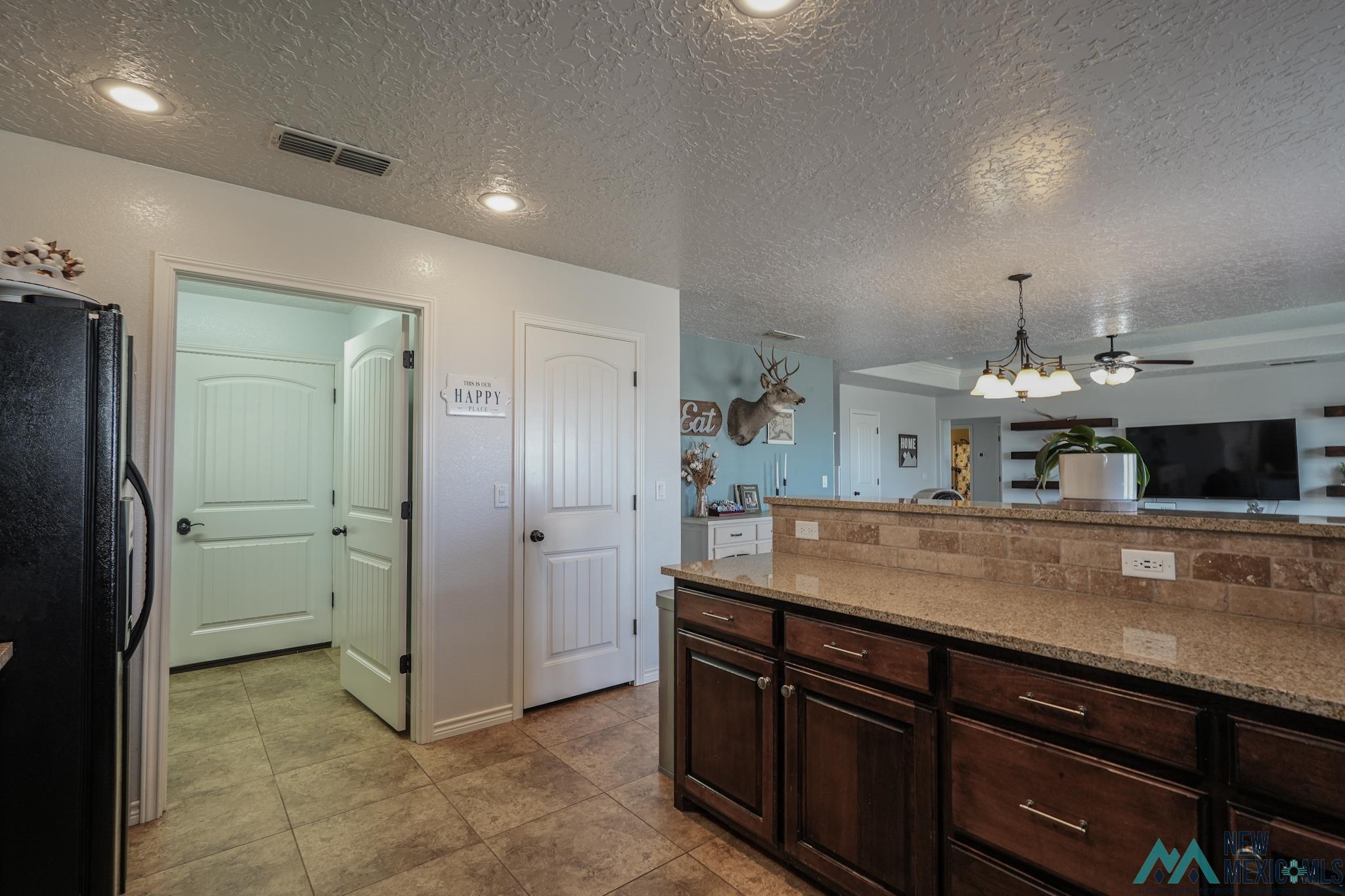 2412 Flagstone Drive, Clovis, South Carolina image 11