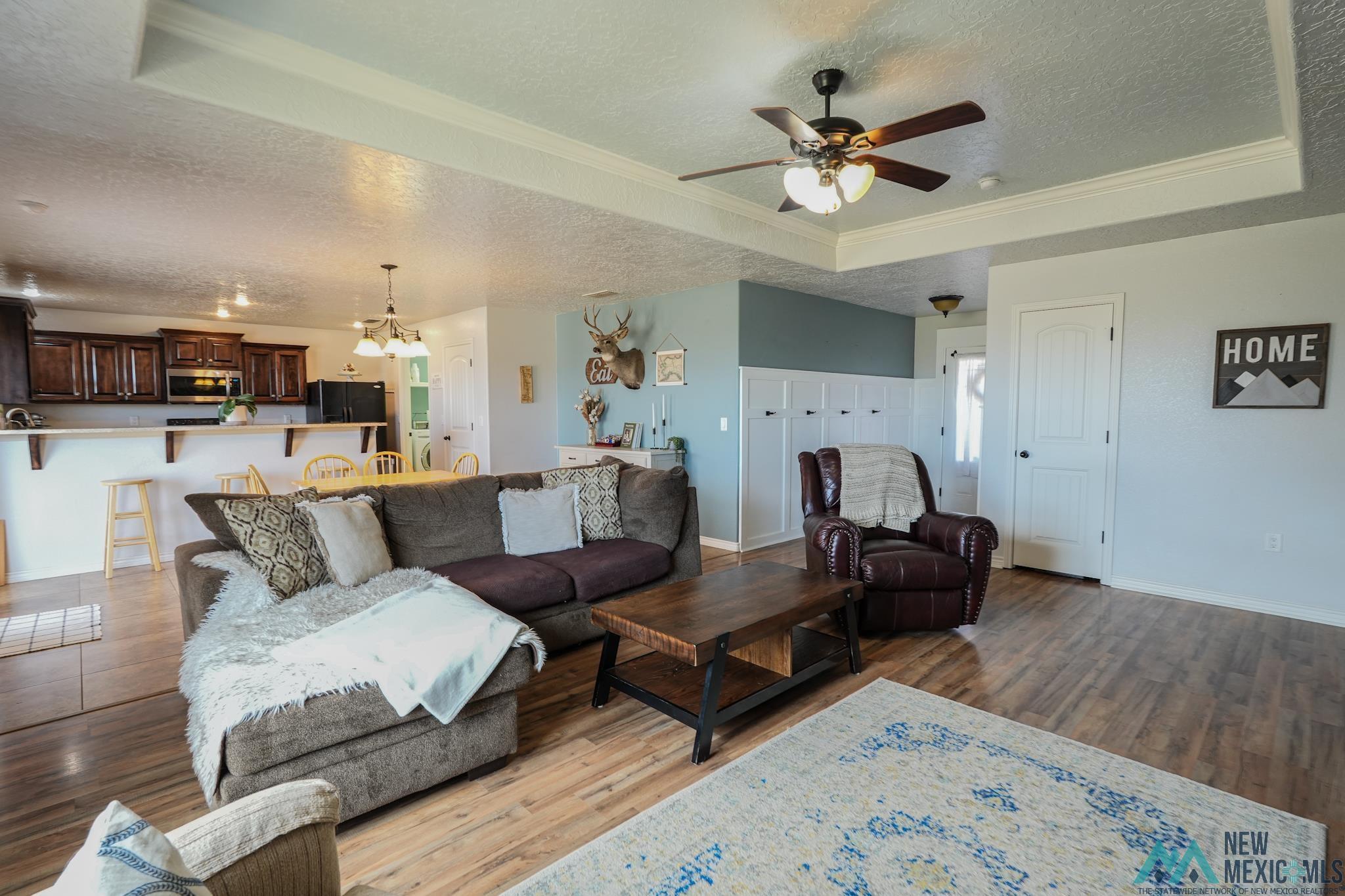 2412 Flagstone Drive, Clovis, South Carolina image 6
