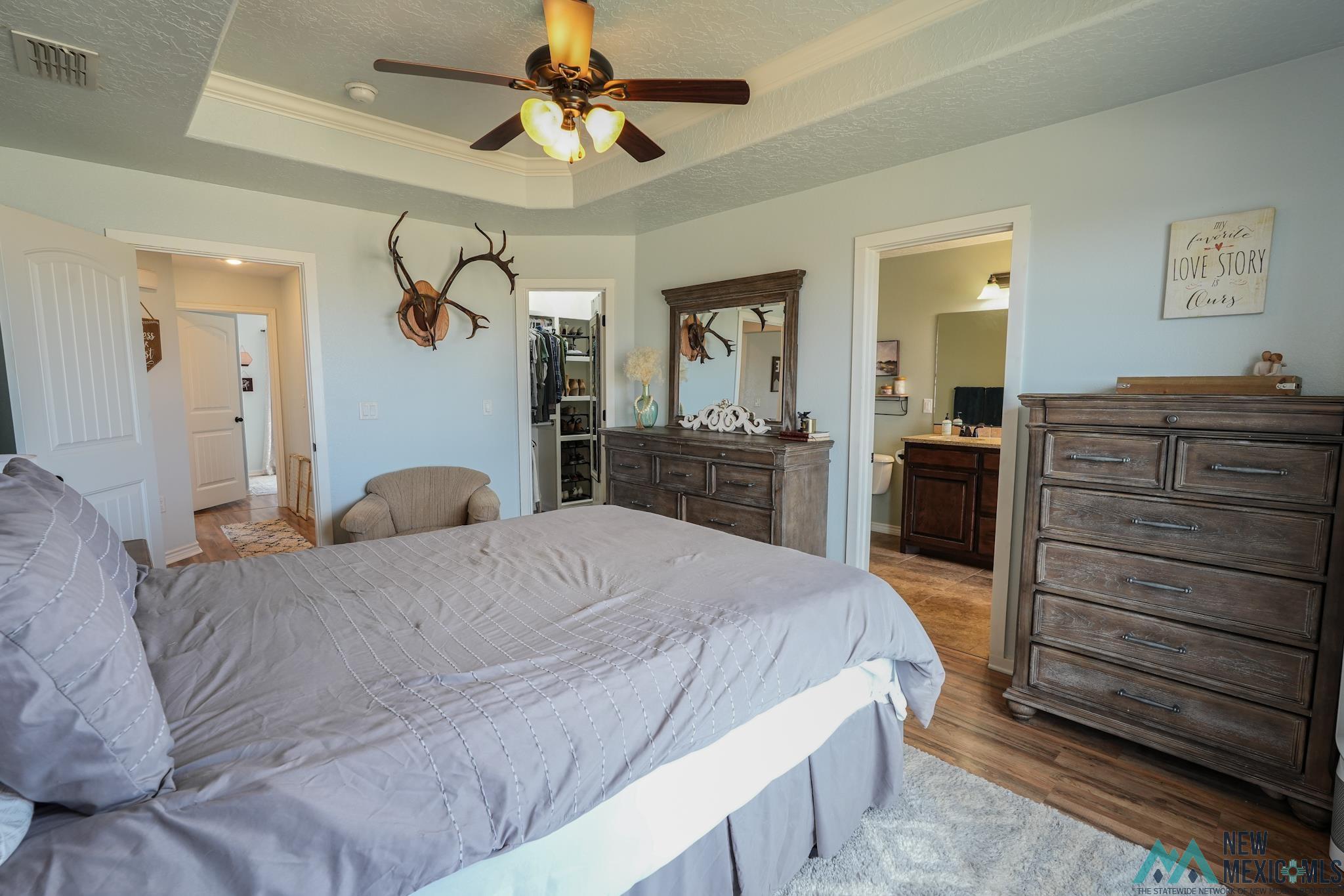 2412 Flagstone Drive, Clovis, South Carolina image 14