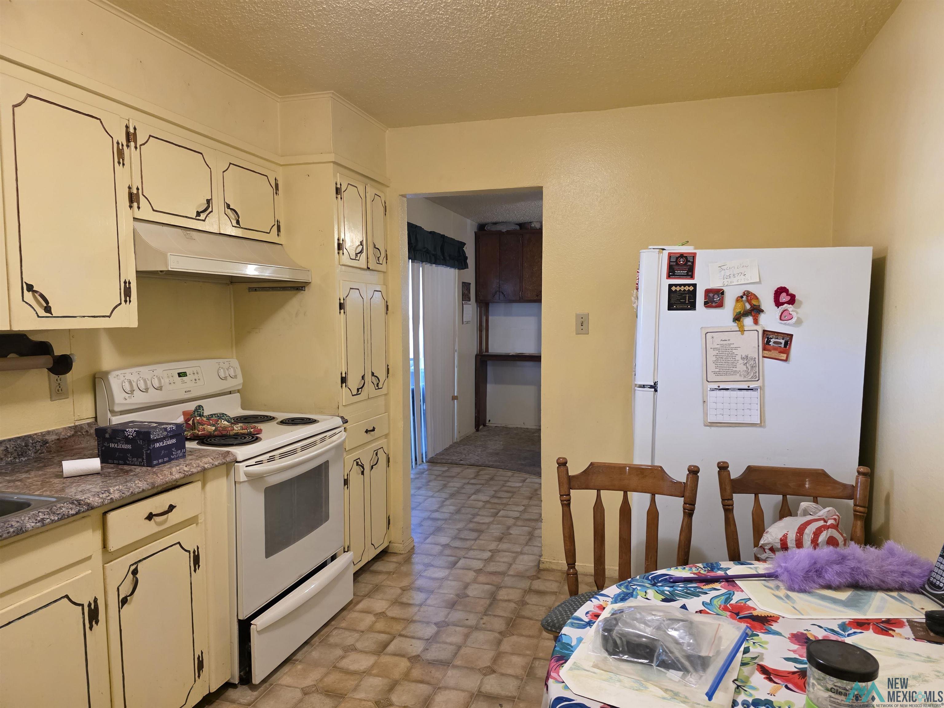2605 Palomar Place, Roswell, Texas image 4