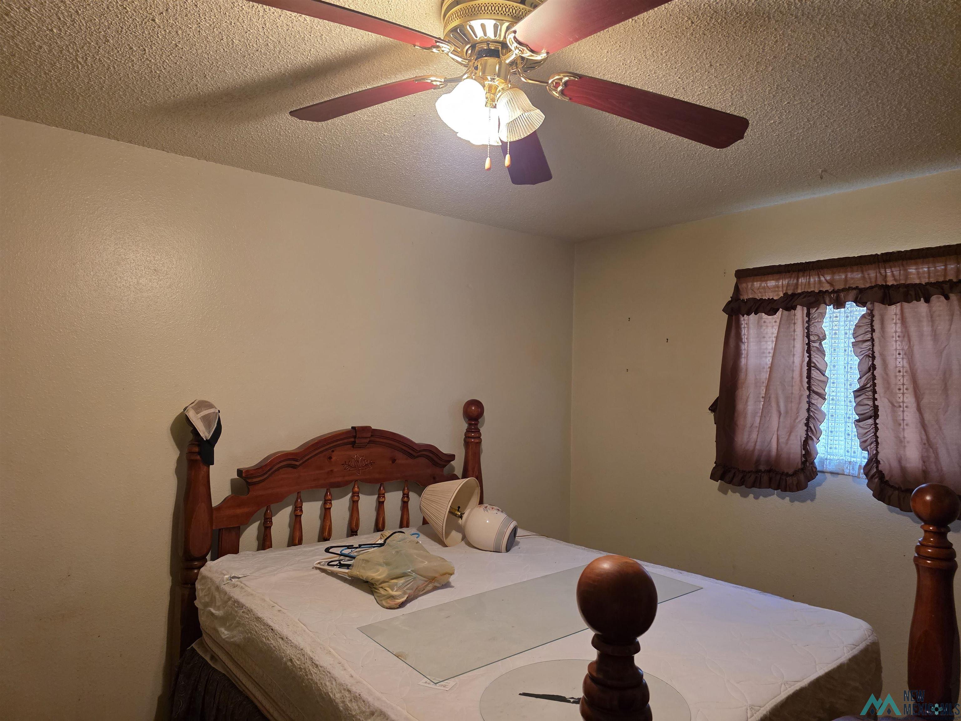2605 Palomar Place, Roswell, Texas image 11