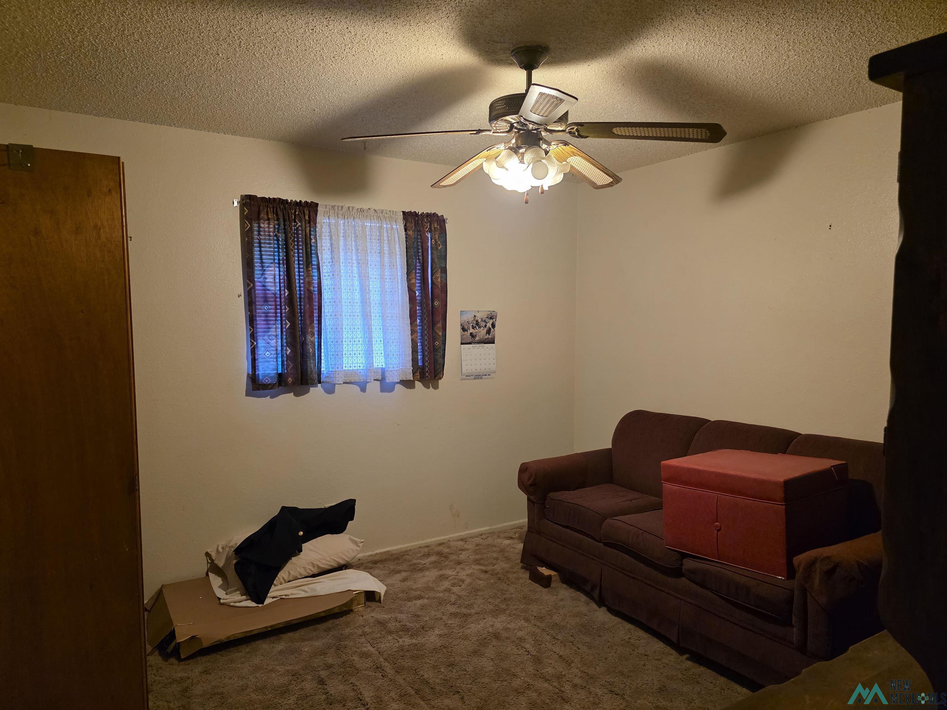 2605 Palomar Place, Roswell, Texas image 8