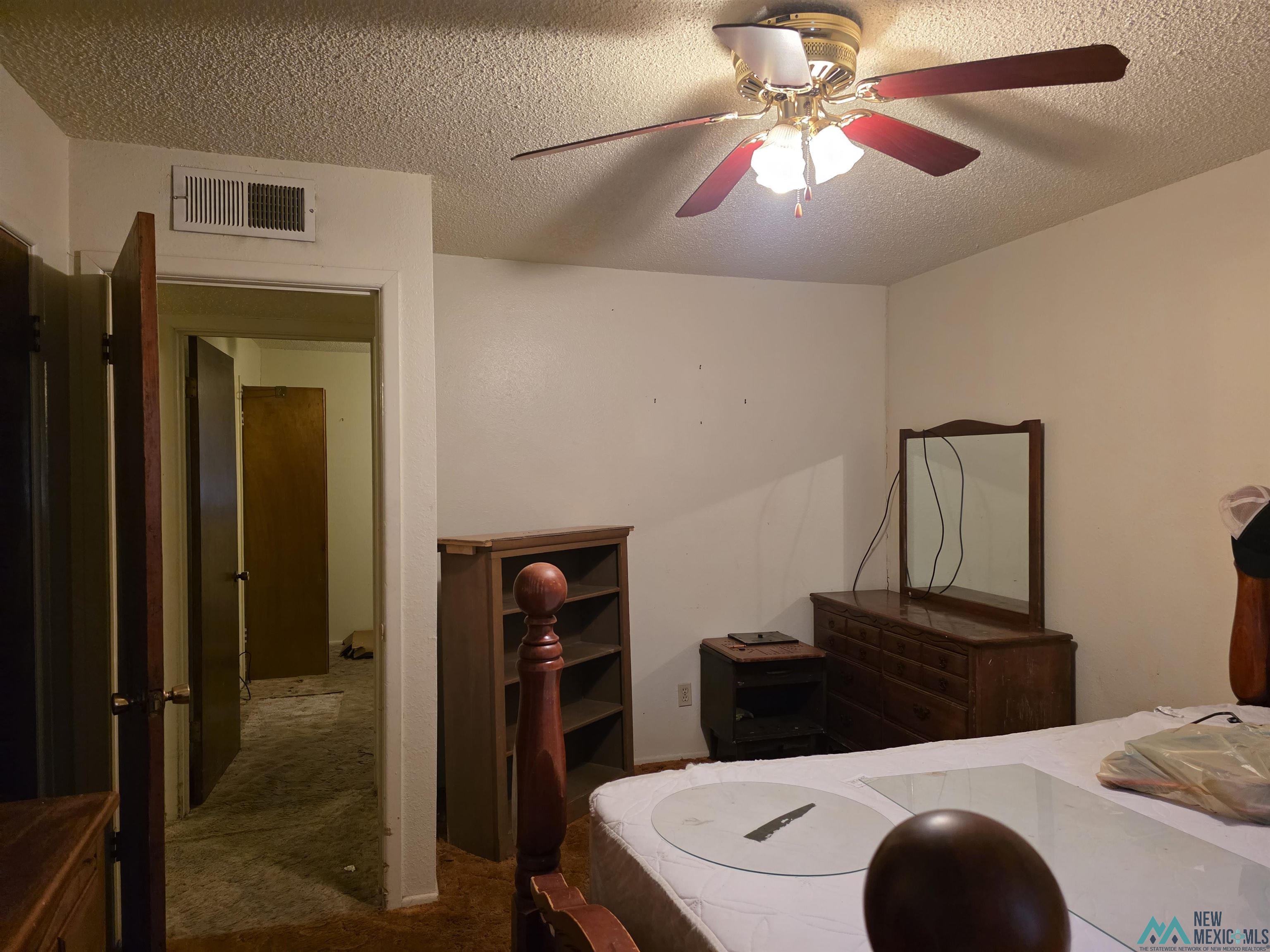 2605 Palomar Place, Roswell, Texas image 12