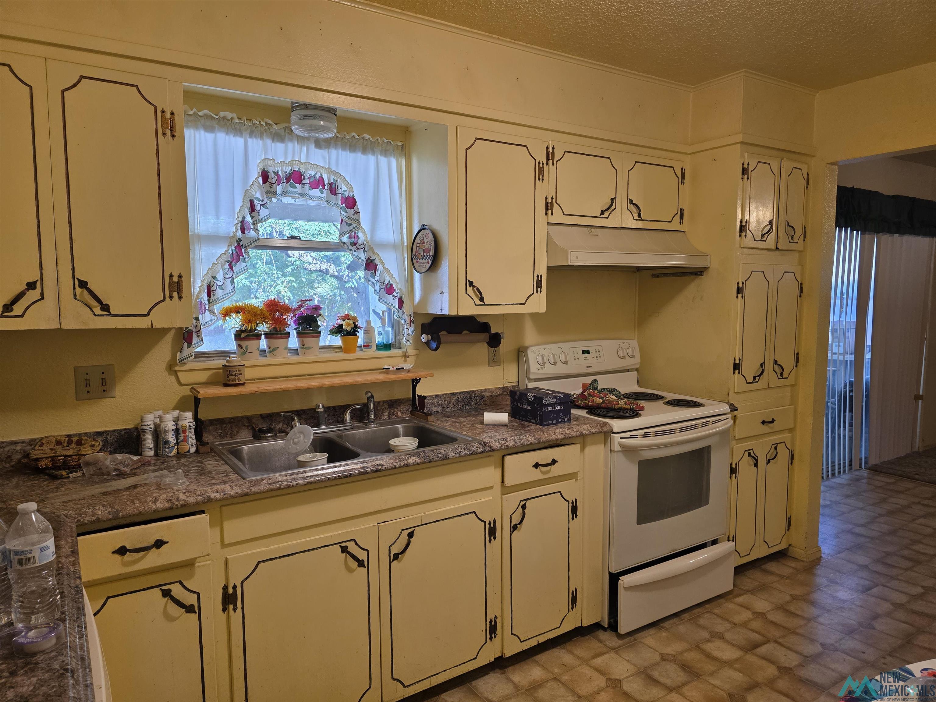 2605 Palomar Place, Roswell, Texas image 3