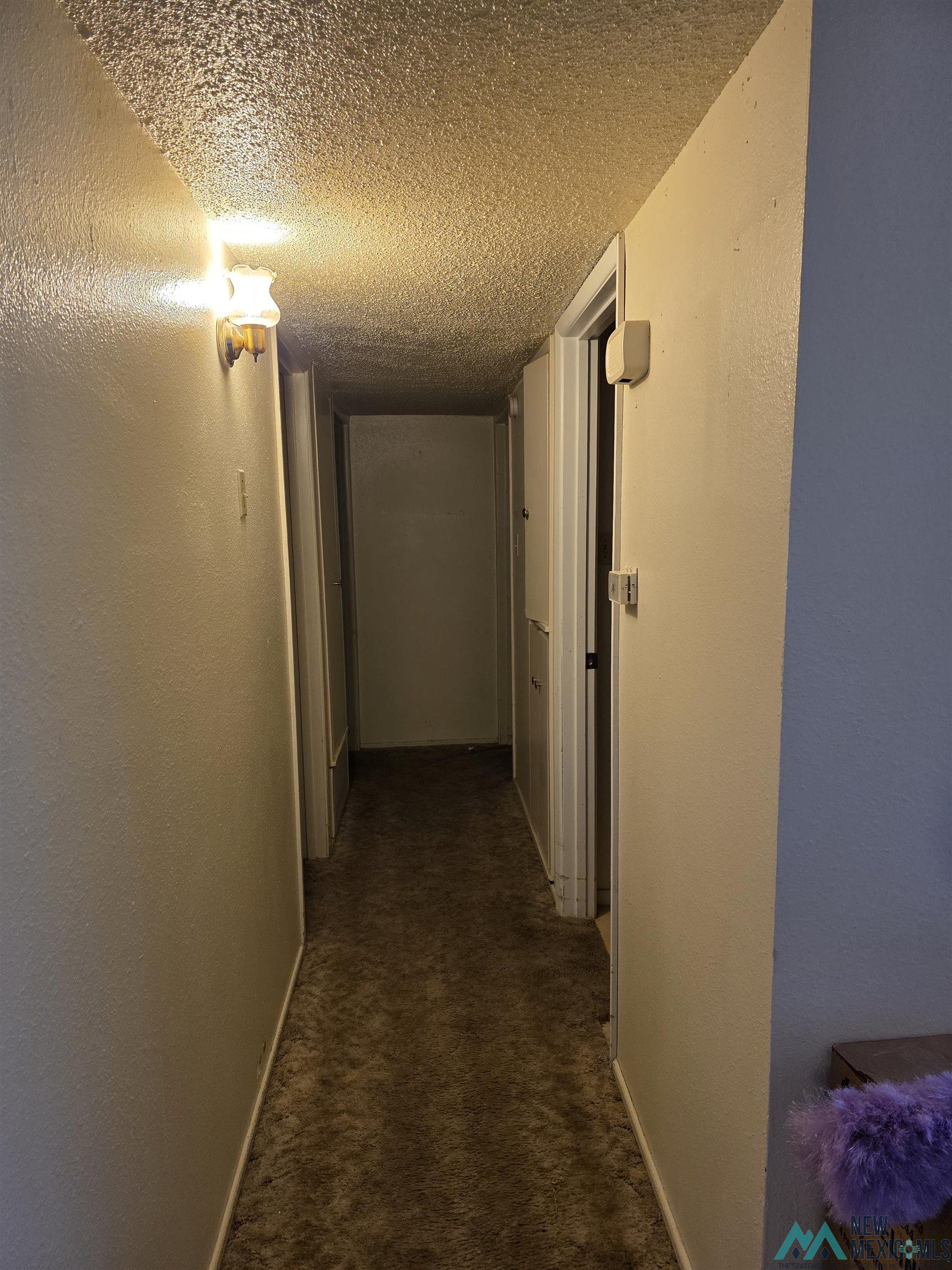 2605 Palomar Place, Roswell, Texas image 7