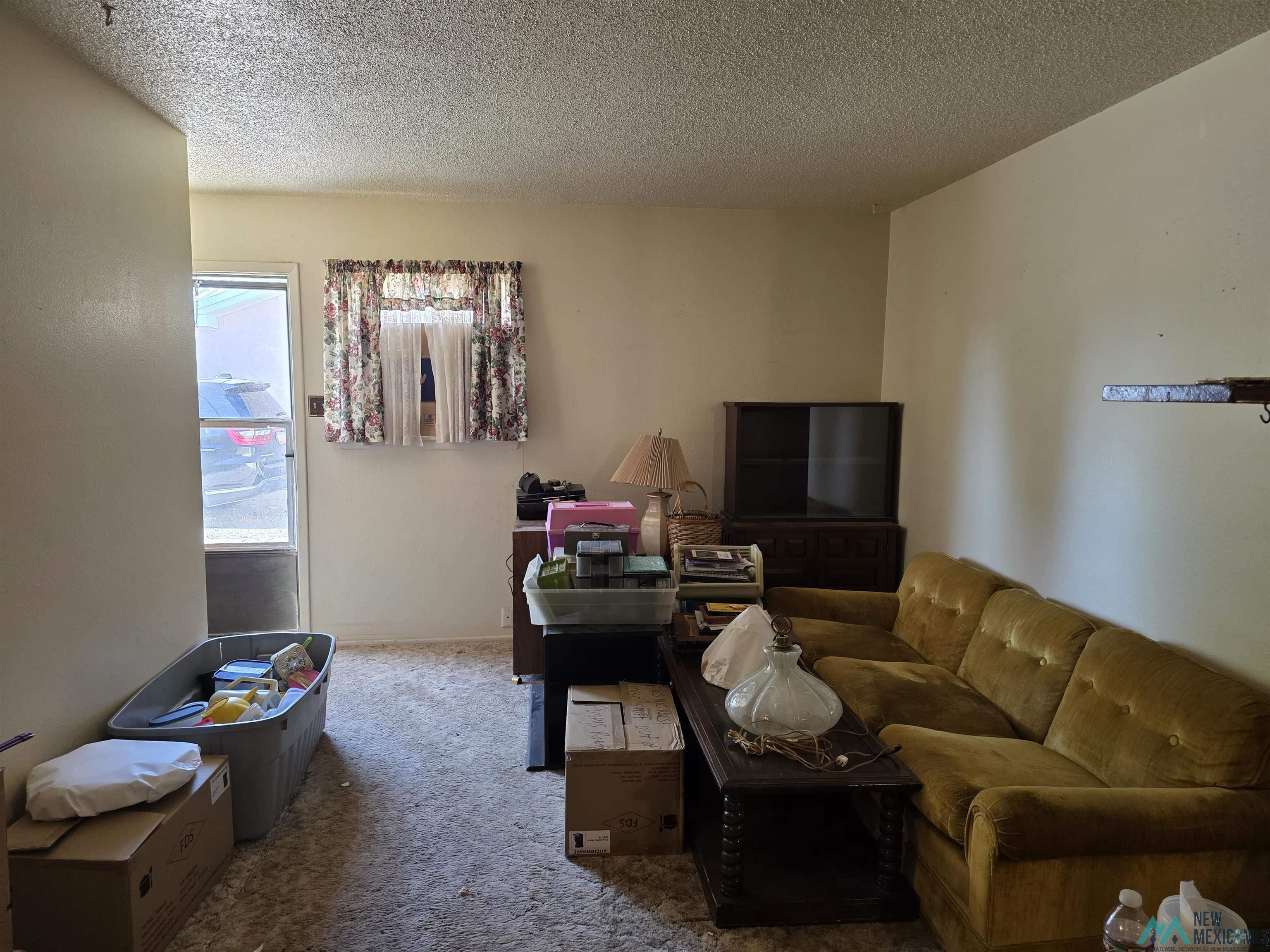 2605 Palomar Place, Roswell, Texas image 2