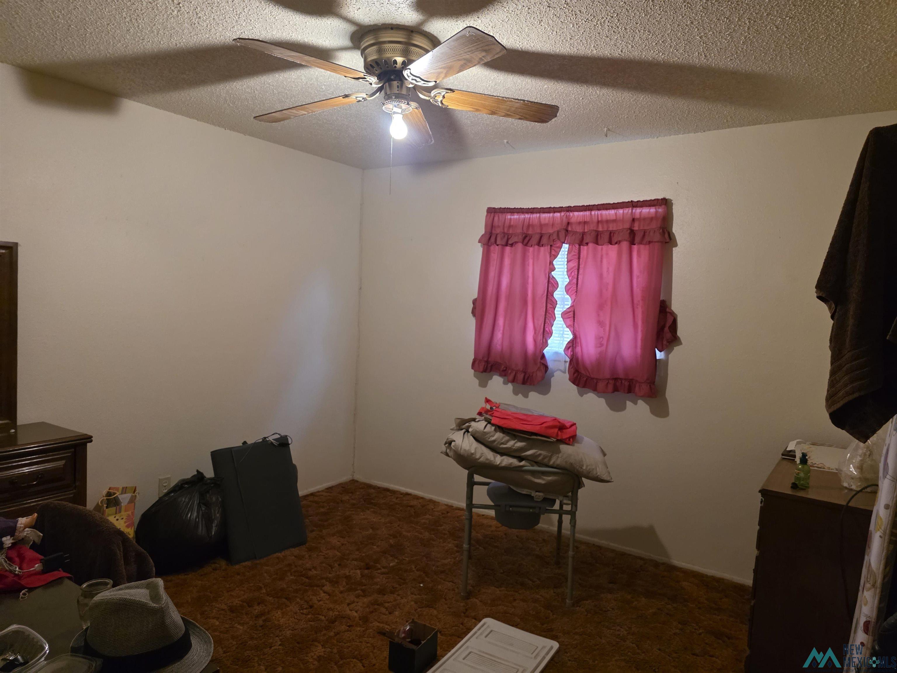 2605 Palomar Place, Roswell, Texas image 6